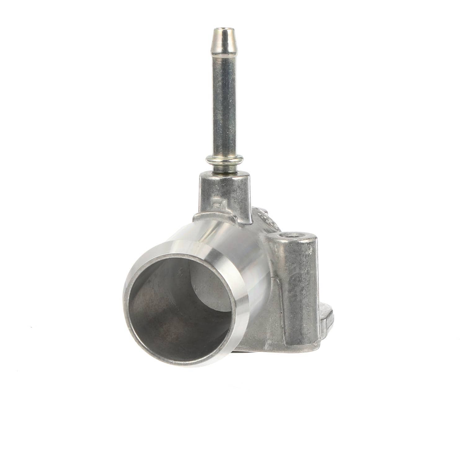 Motorcraft Thermostat Housing RH216 | O'Reilly Auto Parts