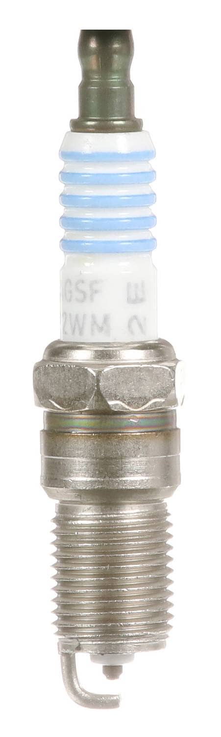 Motorcraft Platinum Spark Plug SP497X | O'Reilly Auto Parts