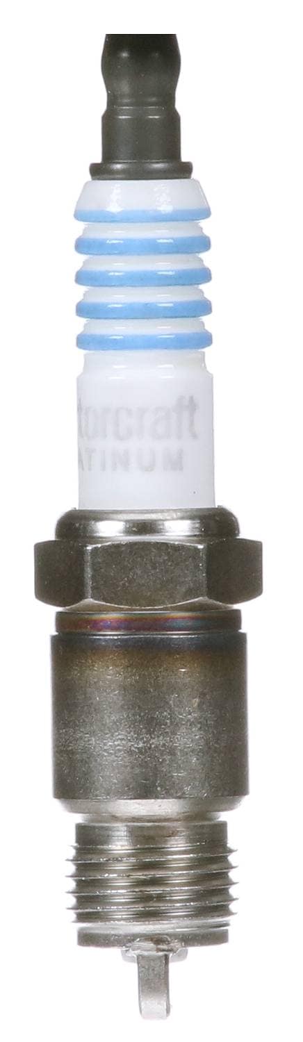 Motorcraft Platinum Spark Plug SP502X | O'Reilly Auto Parts
