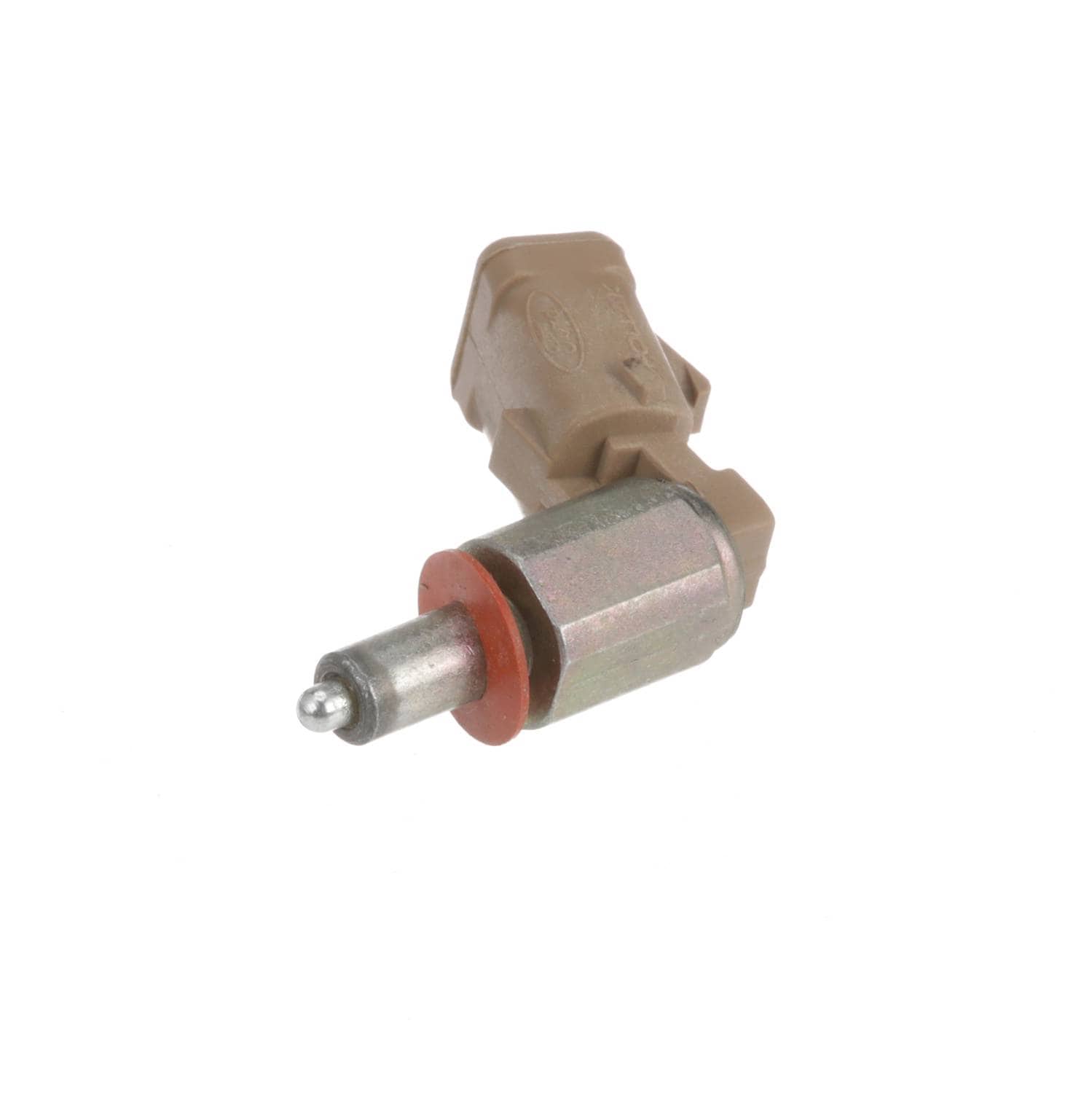 Motorcraft Door Ajar Warning Switch SW5429B | O'Reilly Auto Parts