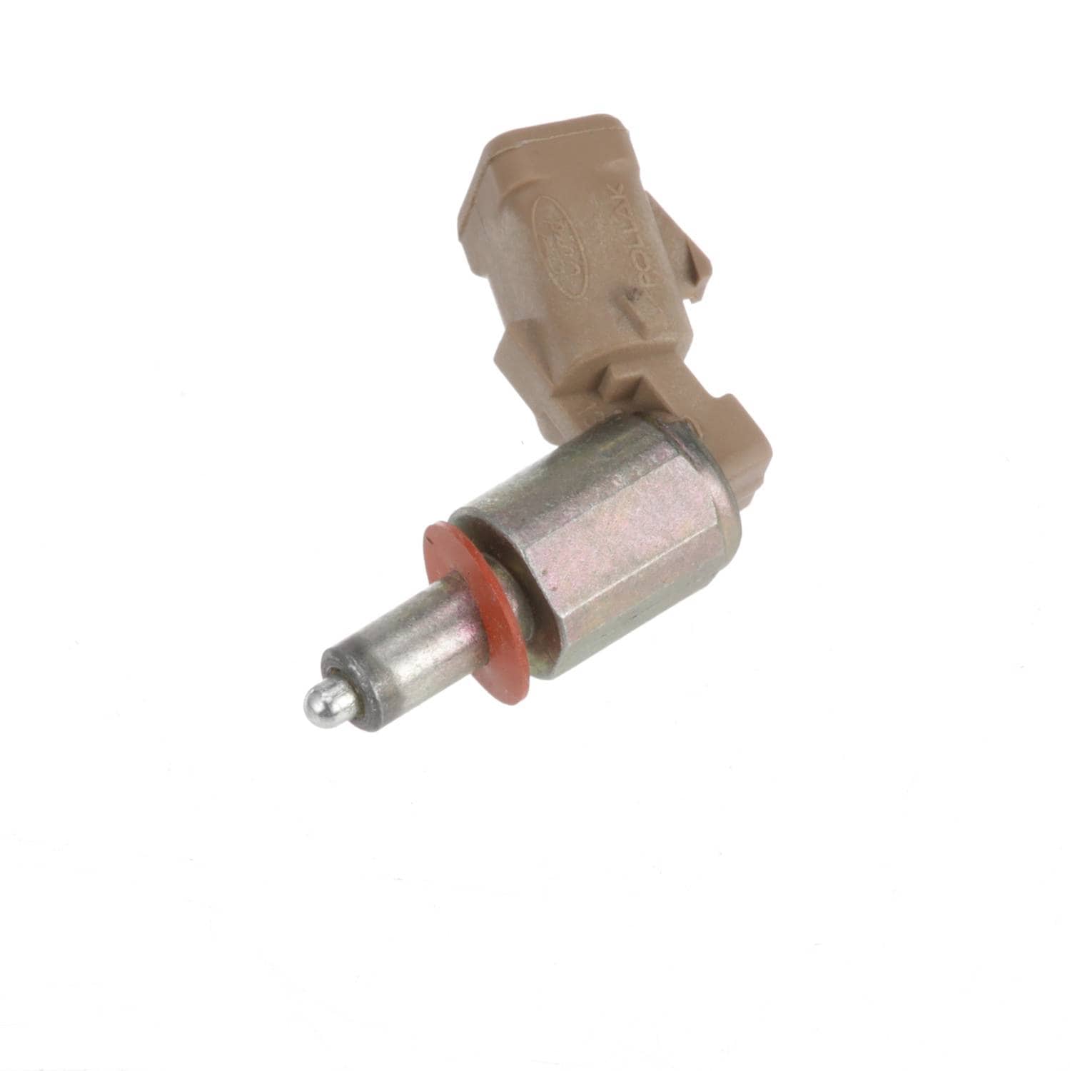 Motorcraft Door Ajar Warning Switch SW5429B | O'Reilly Auto Parts