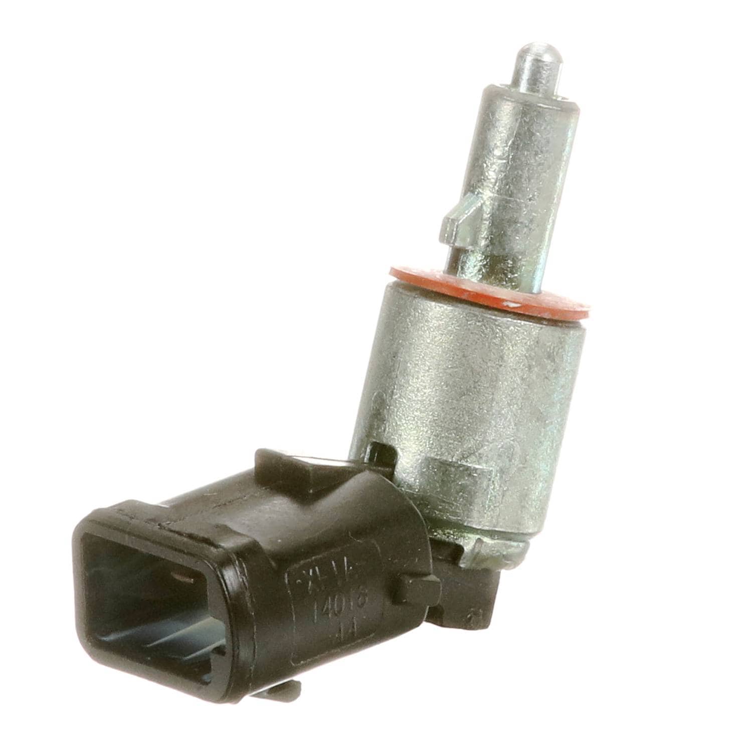 オーエン 2008 Ski-doo Mxz 600rs OEM Cylinder Core 72mm Bore 420623483 SS85