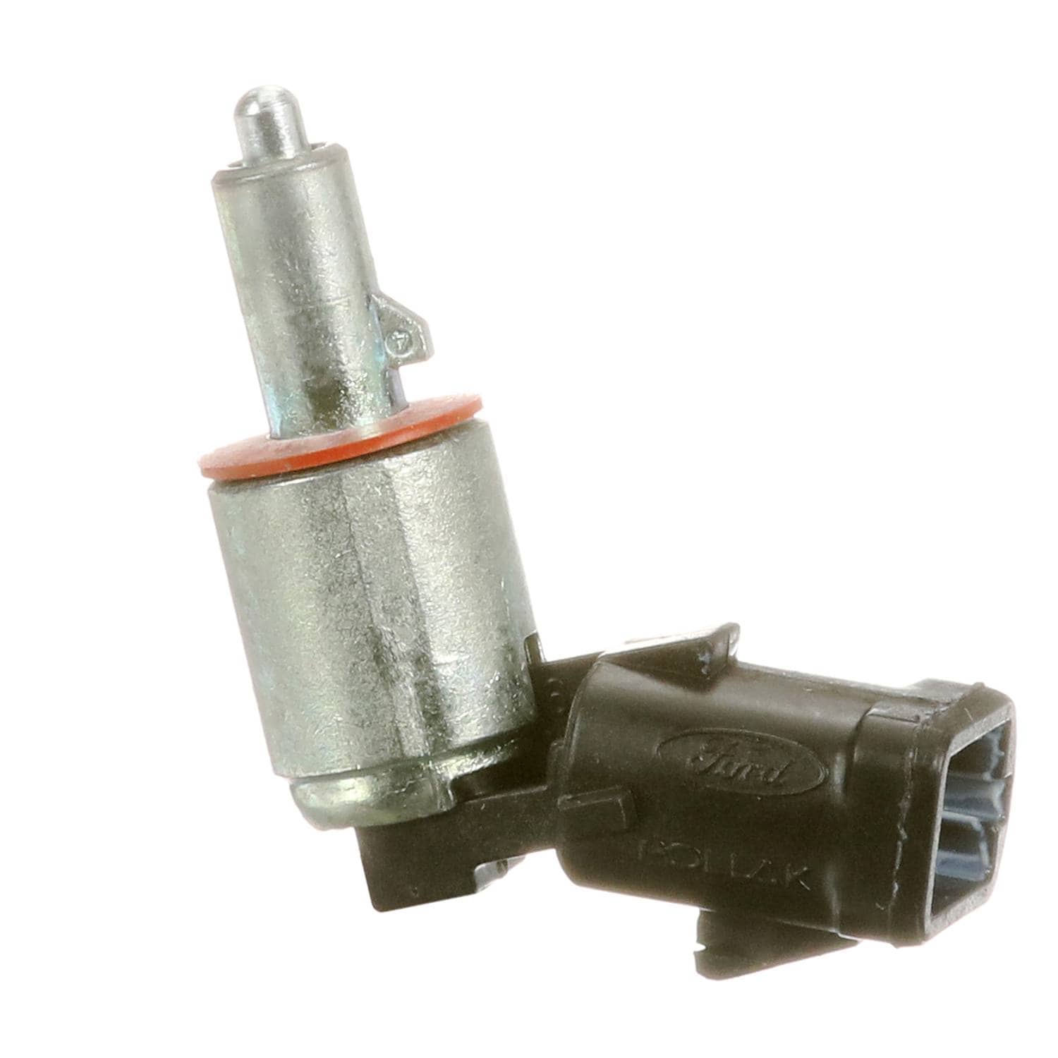 Motorcraft Door Ajar Warning Switch SW5528 | O'Reilly Auto Parts