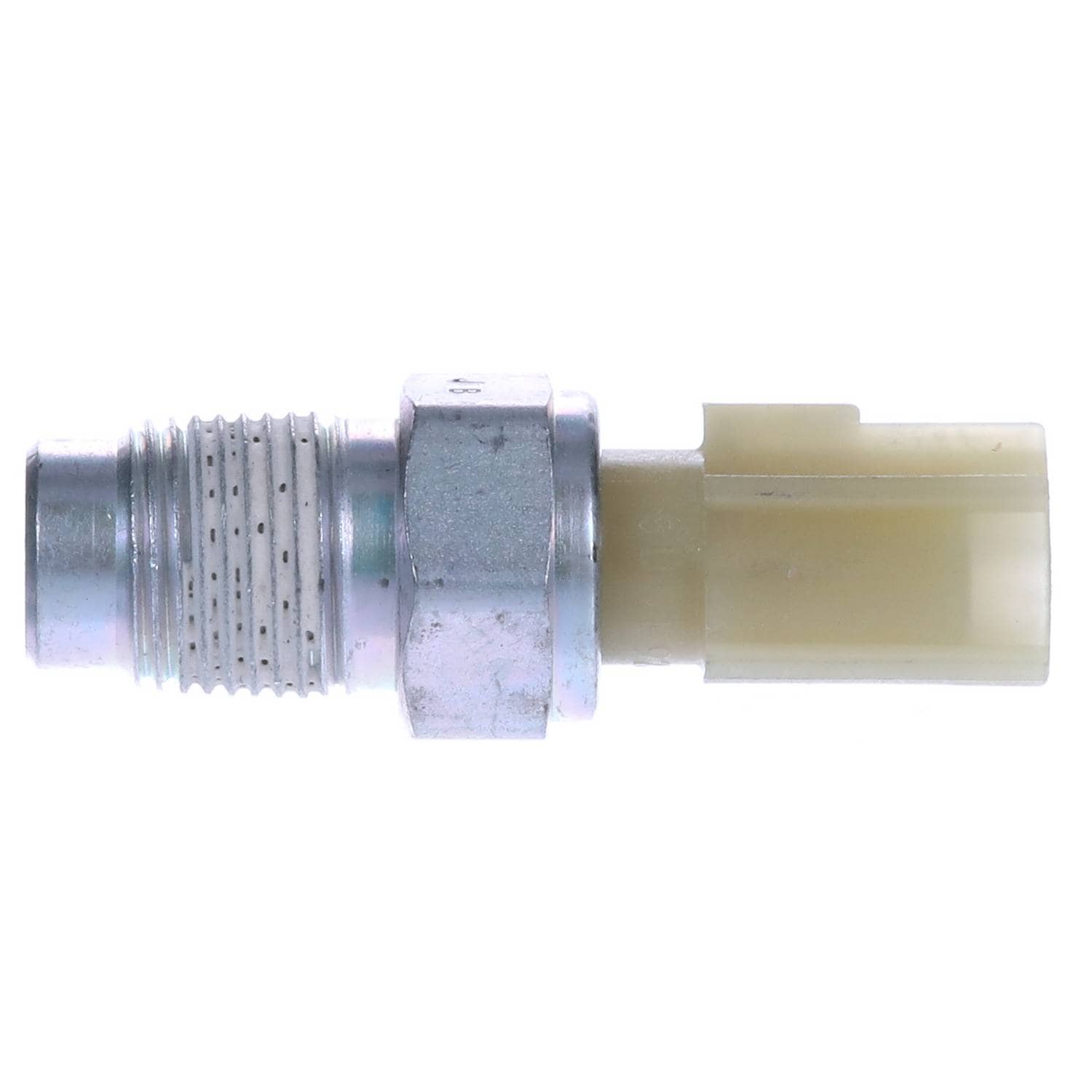 Service Oil Switch Engine Oil Switch Motorcraft SW6890 Oil Pressure Switch Assembly - OEM ...