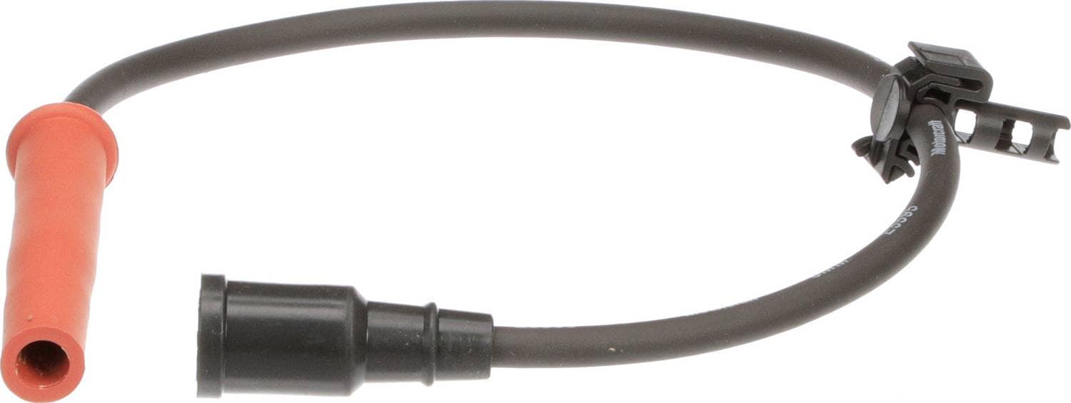 Motorcraft WR-6121 Spark Plug Single Lead Wire