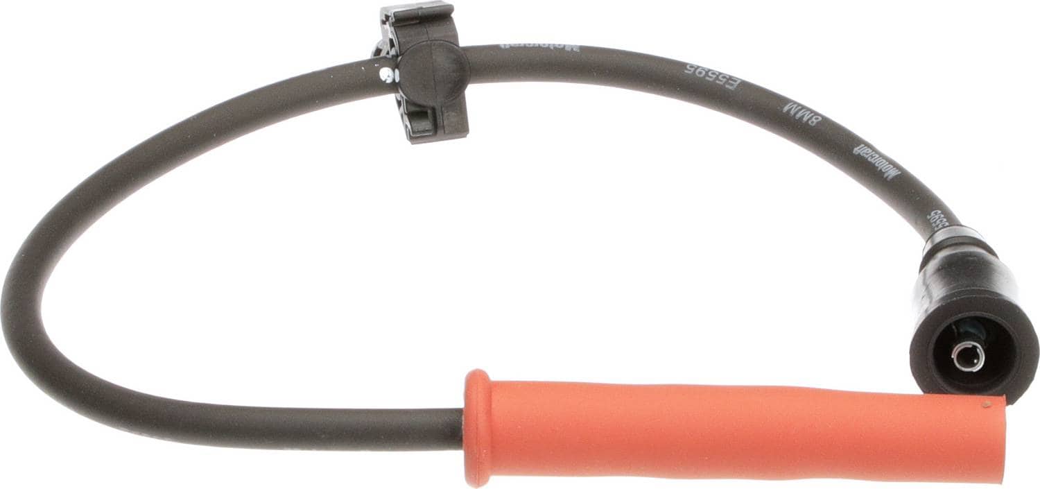 Motorcraft WR-6121 Spark Plug Single Lead Wire