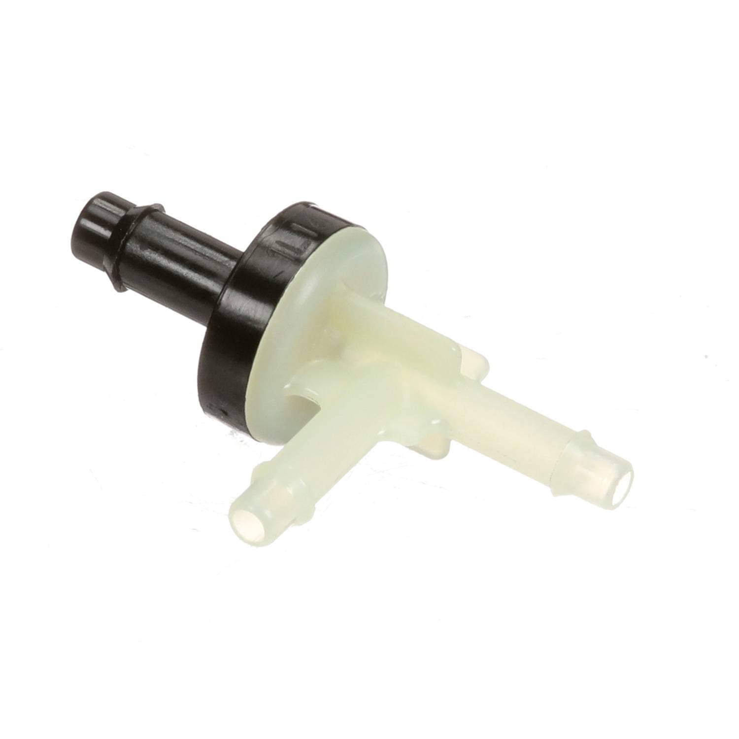 Motorcraft Vacuum Control Valve YG193 | O'Reilly Auto Parts