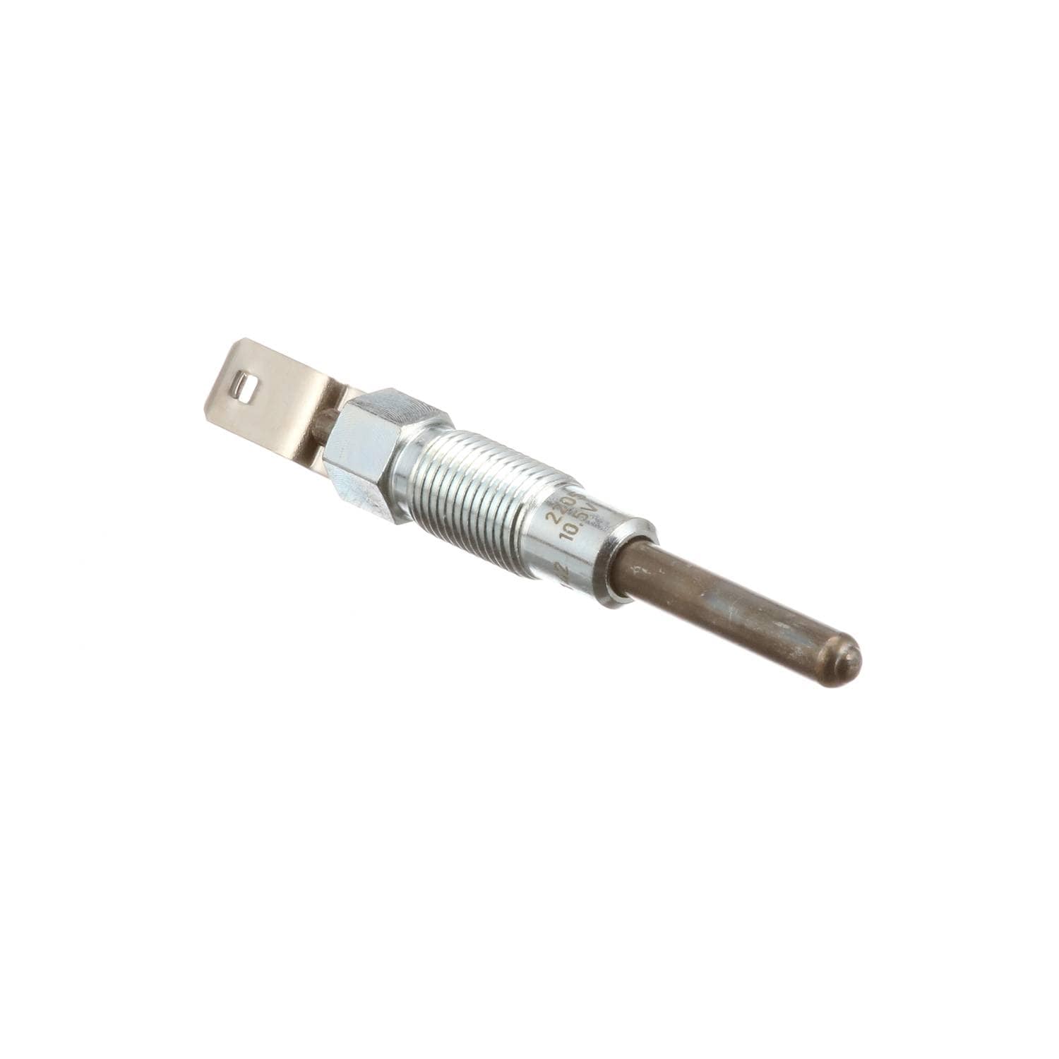 SALE！ GLOW PACK2セットでお得！！ Amazon.com: Bosch 0250403034 (GLP280) - Glow Plug Duraterm