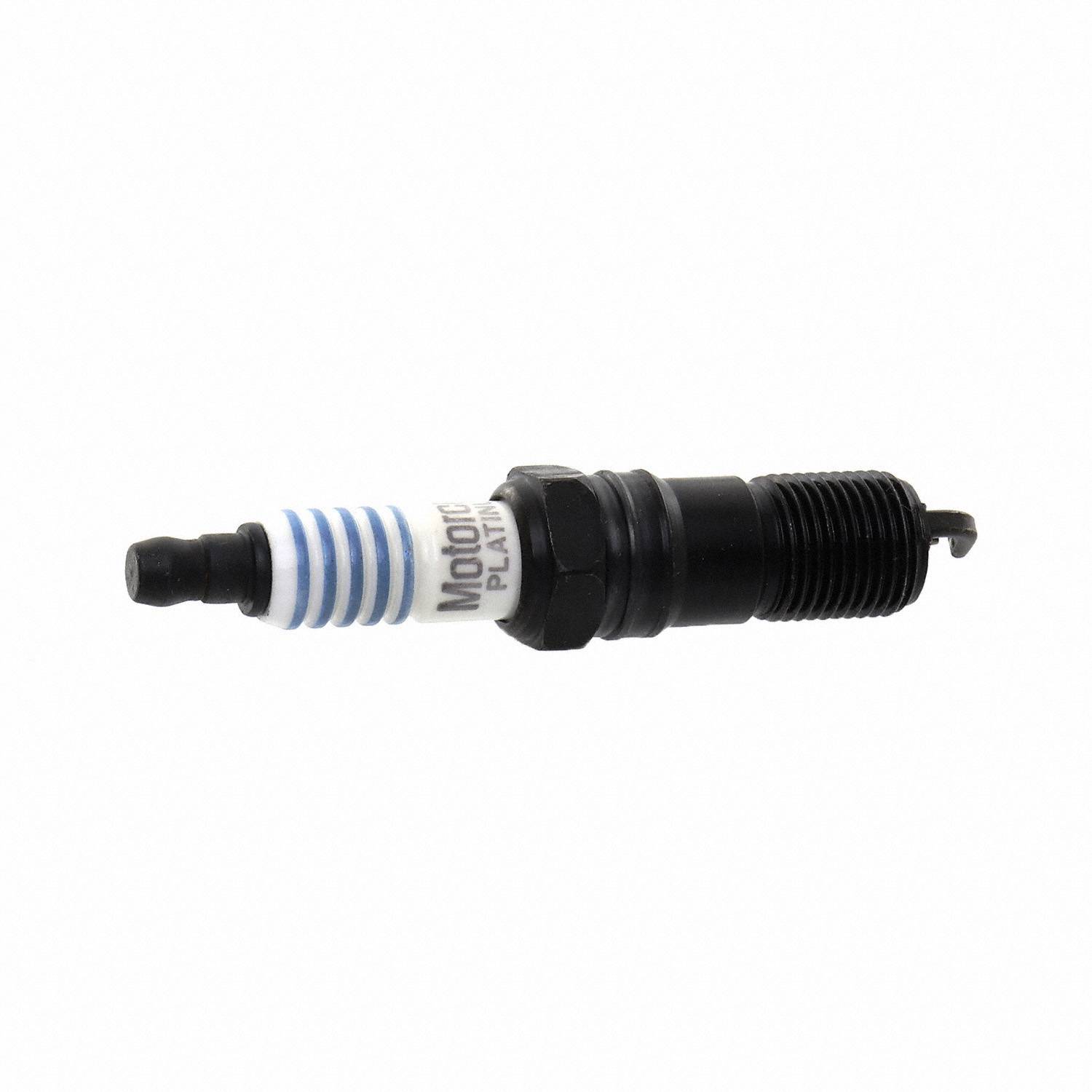 アクア　【SP】 Motorcraft Double Platinum Plug Number AZFS32FEX Spark Plug
