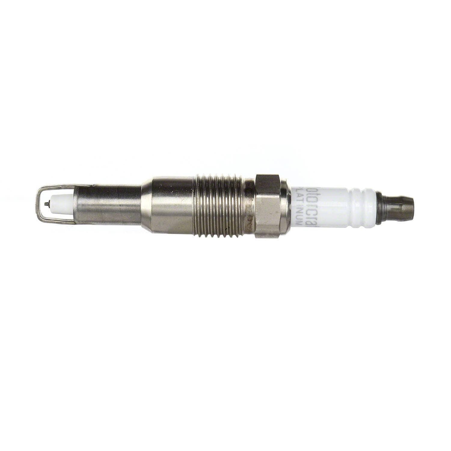 Motorcraft Platinum Spark Plug SP546X | O'Reilly Auto Parts
