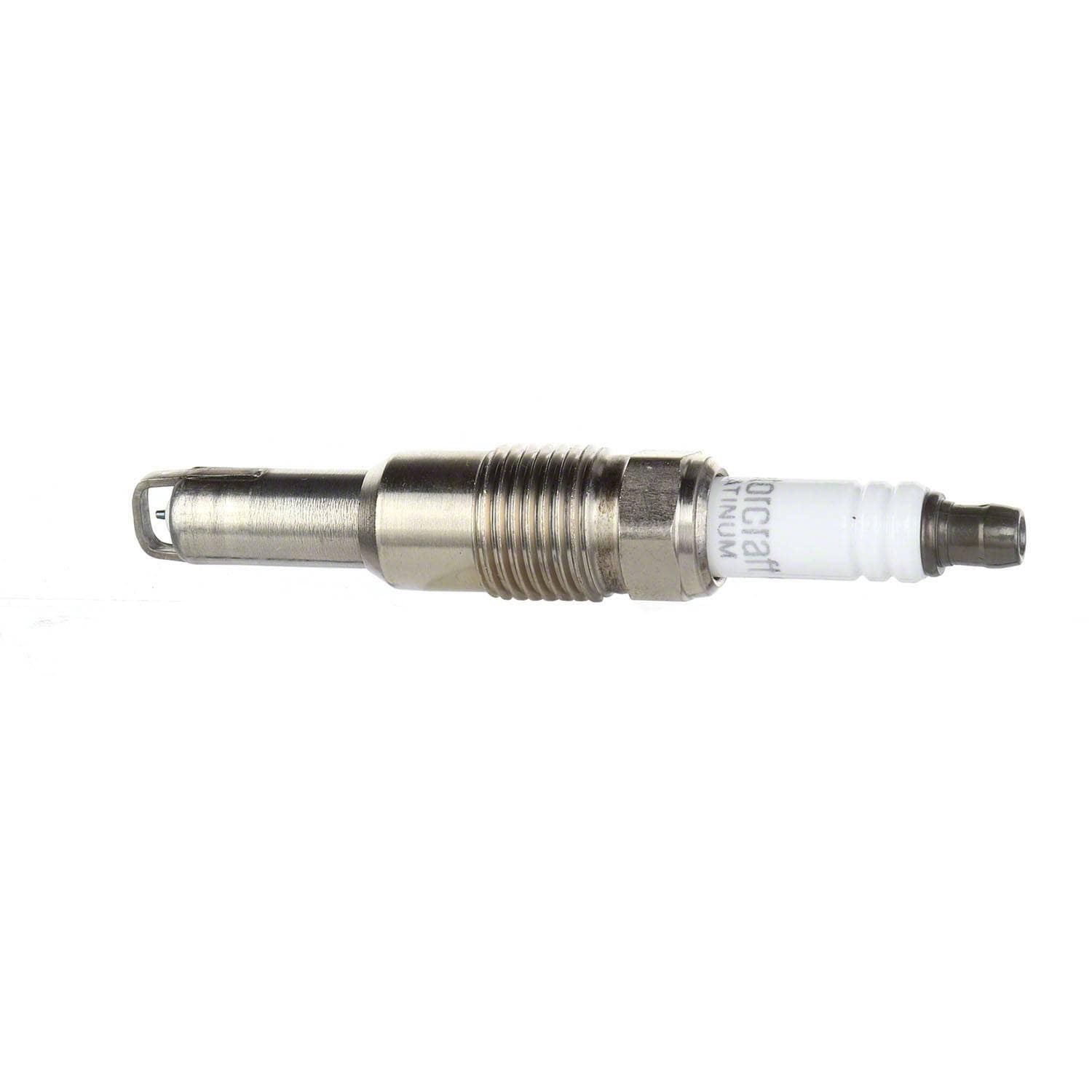 Motorcraft Platinum Spark Plug SP547X | O'Reilly Auto Parts