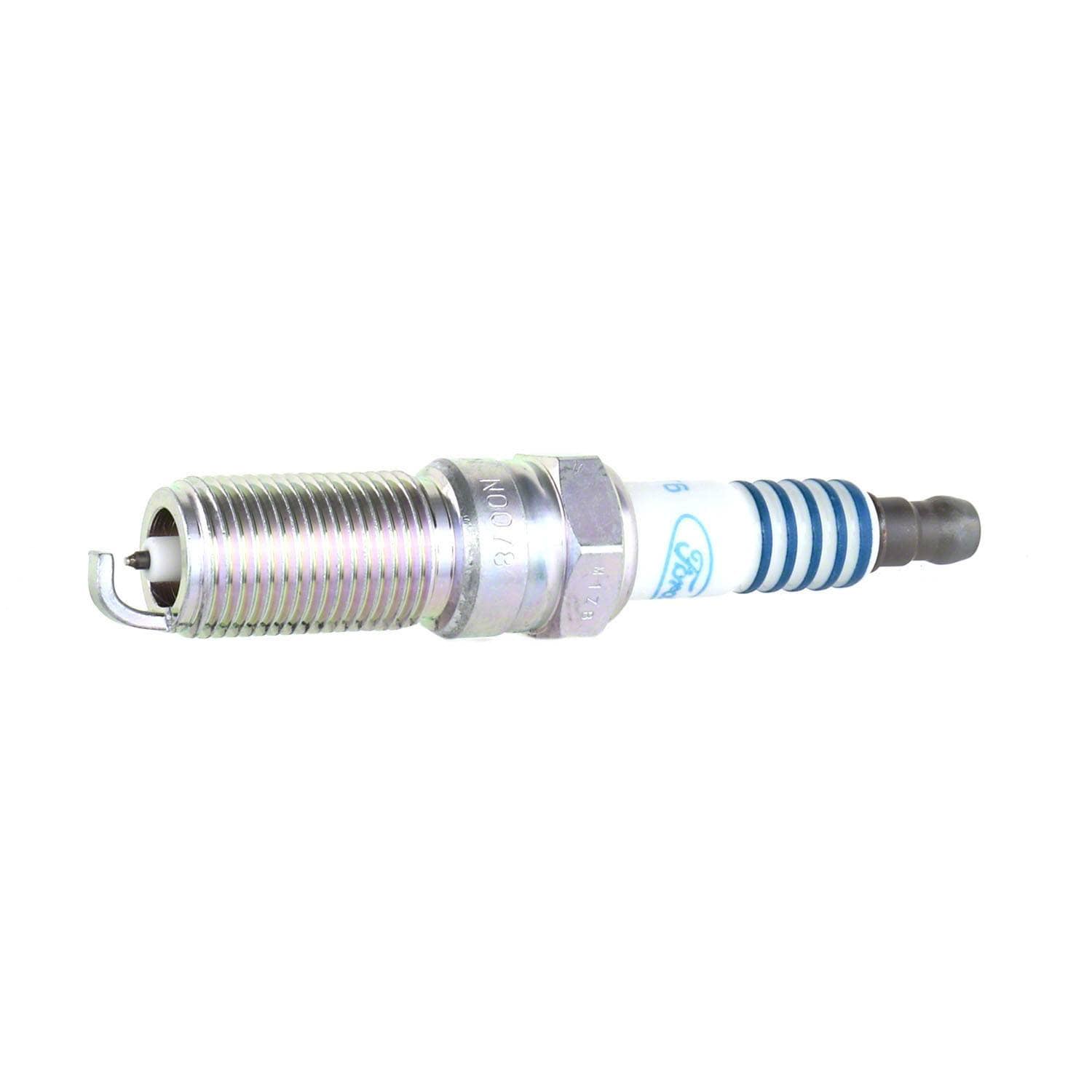 Amazon.com: Denso ZXU20HCR8 Spark Plug : Automotive