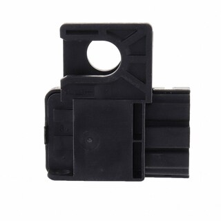 Motorcraft SW5219 Stop Light Switch Assembly : Buy Online At Best Price In KSA - Souq Is Now