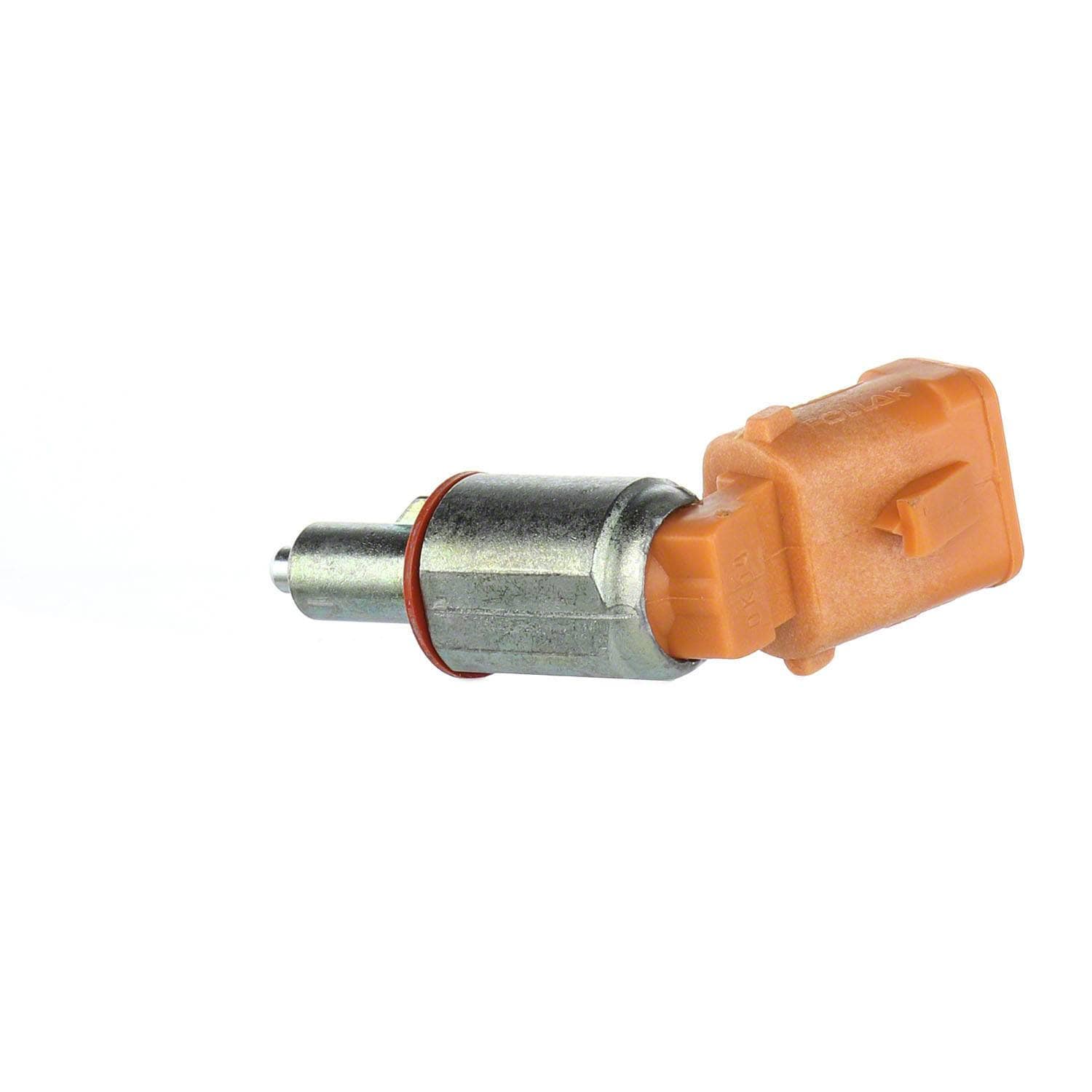 Motorcraft Door Ajar Warning Switch SW5854 | O'Reilly Auto Parts