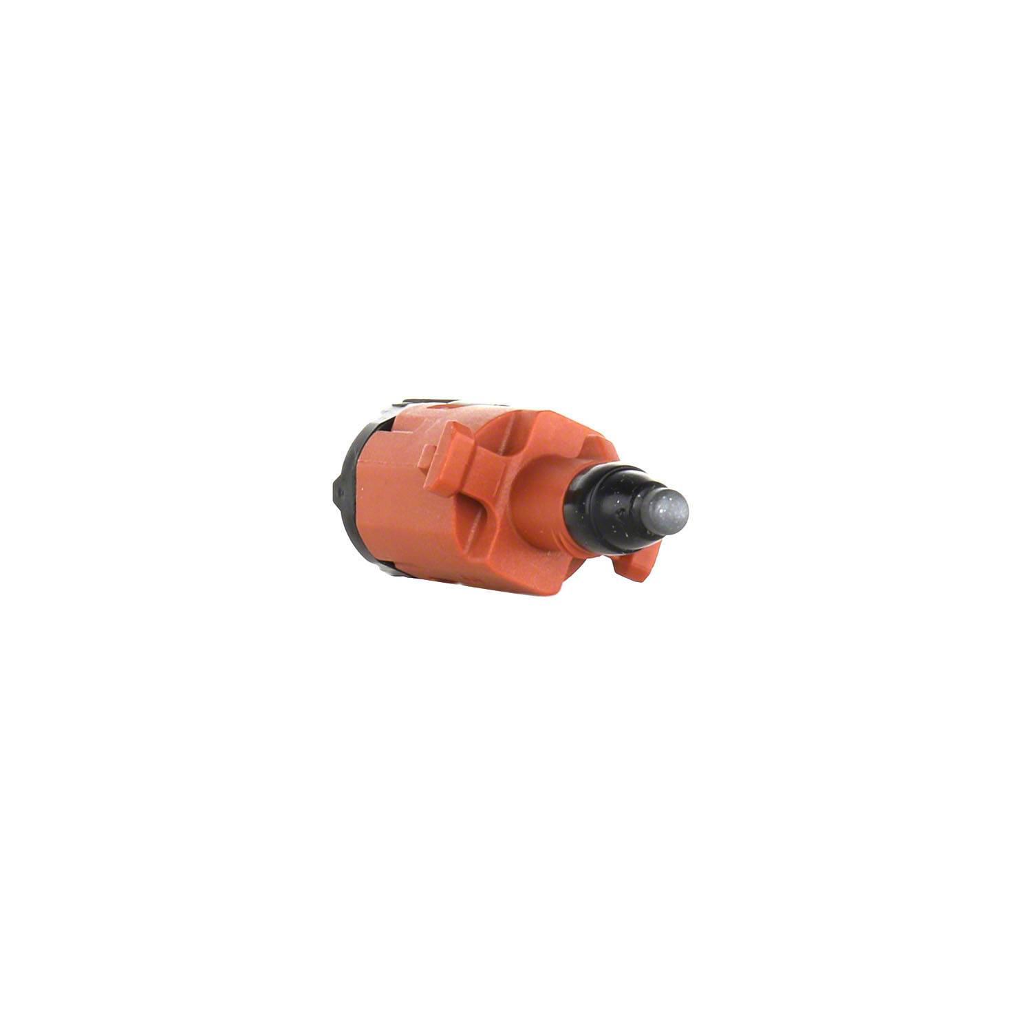 Motorcraft SW-6122 Door Open Warning Switch – Front Or Rear, Driver Or Passenger Side - View #3