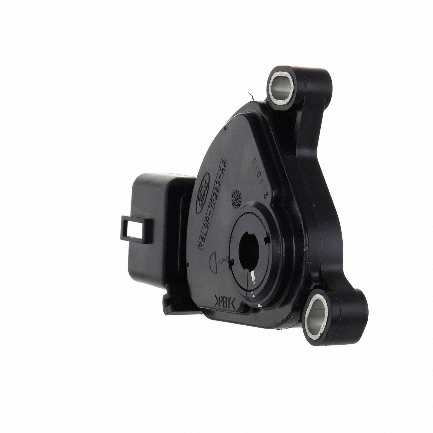 E4OD E40D MLPS Manual Lever Position Sensor 8-pin E4OD E40D ...