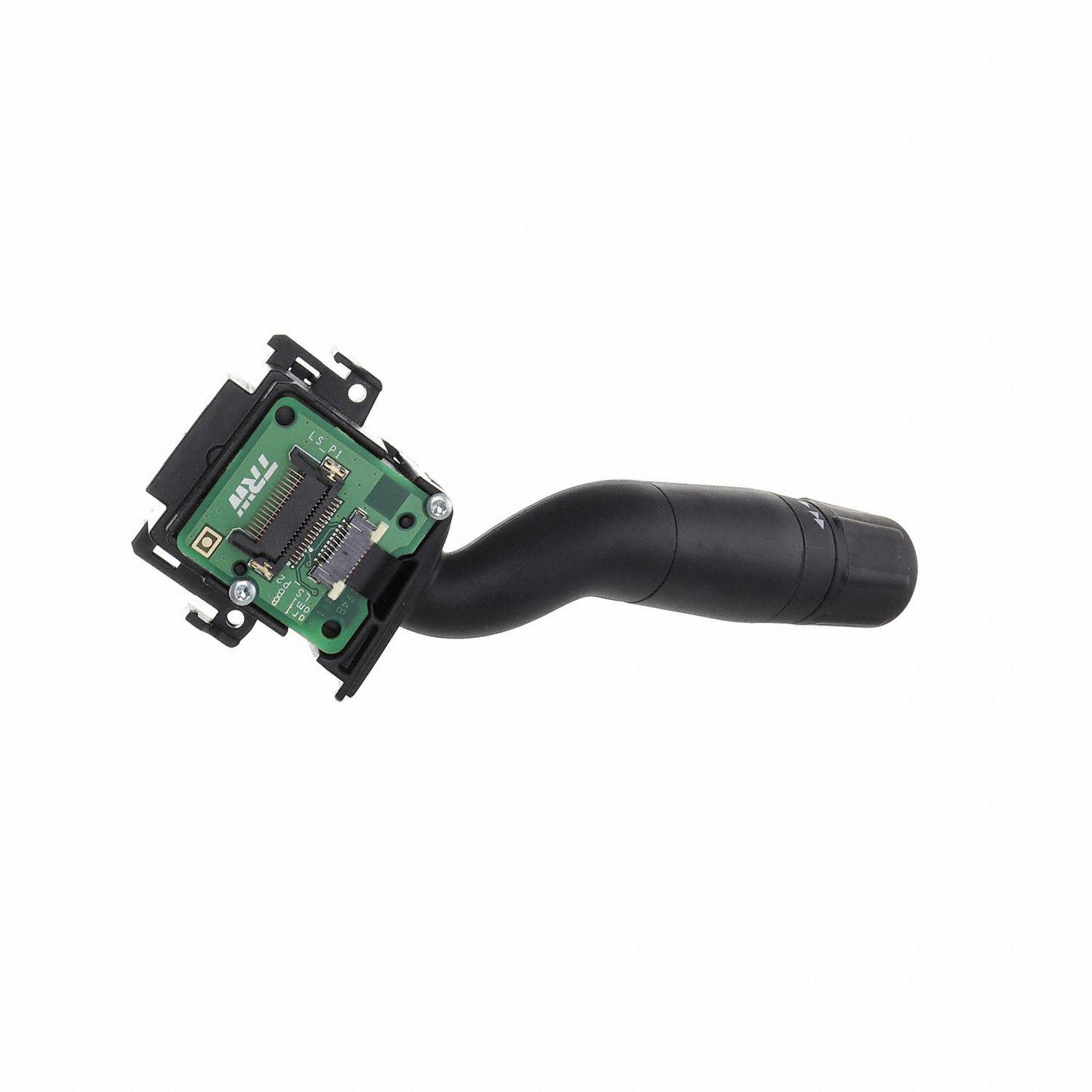 Motorcraft SW6876 Switch Assembly | OEM Replacement Part Made In USA