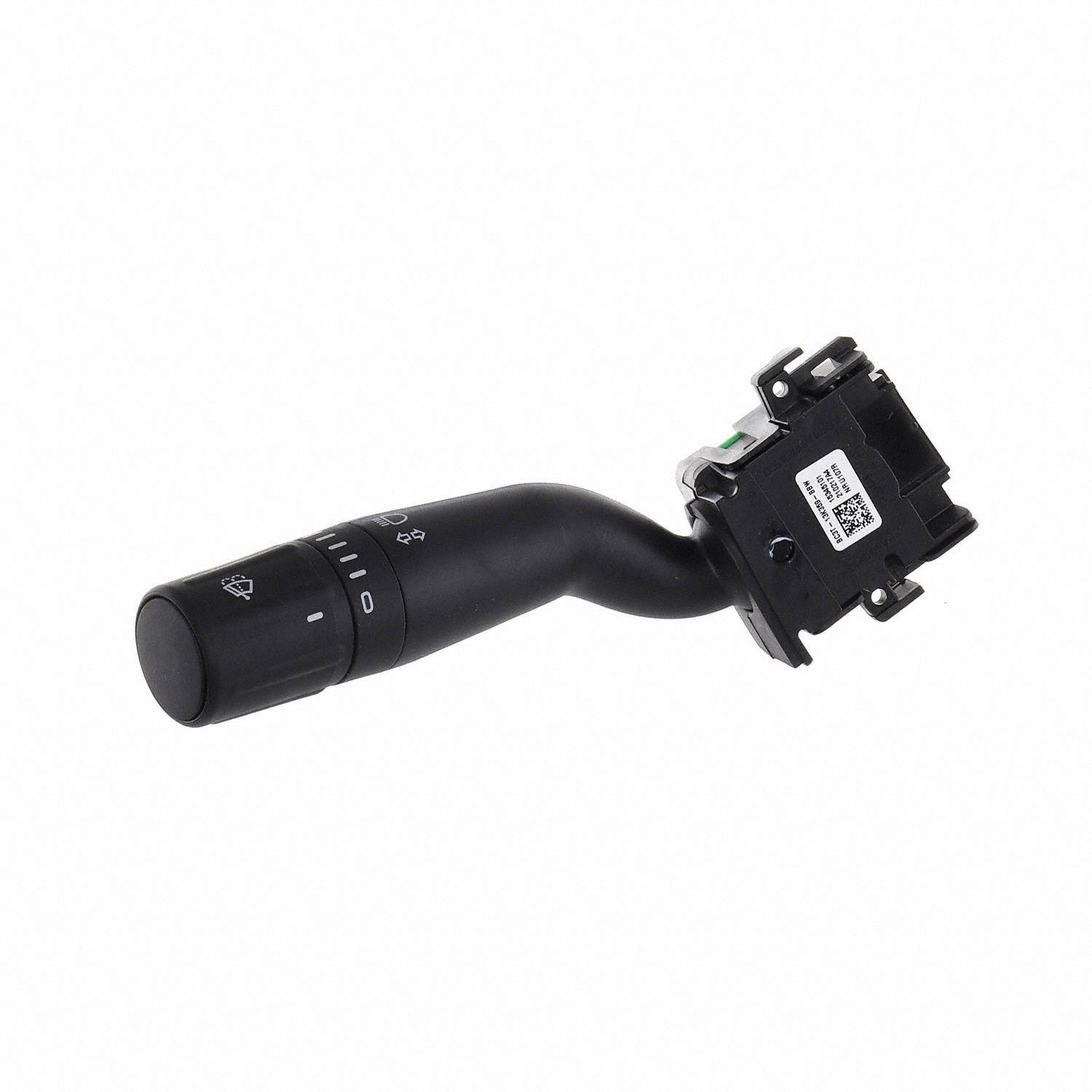 Hazard Warning SwitchWindshield Wiper Switch MOTORCRAFT SW6874 Switches & Controls