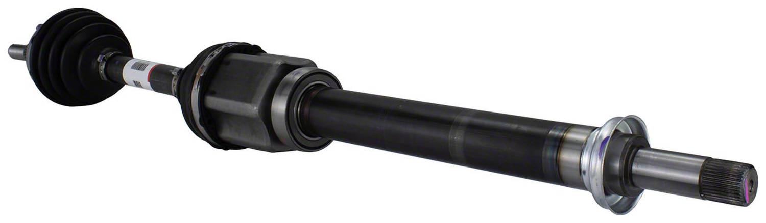 【AXEL32】様　修理専用 デンソー ISUZU ギガ EXD52用 リビルトコンプレッサー M/G