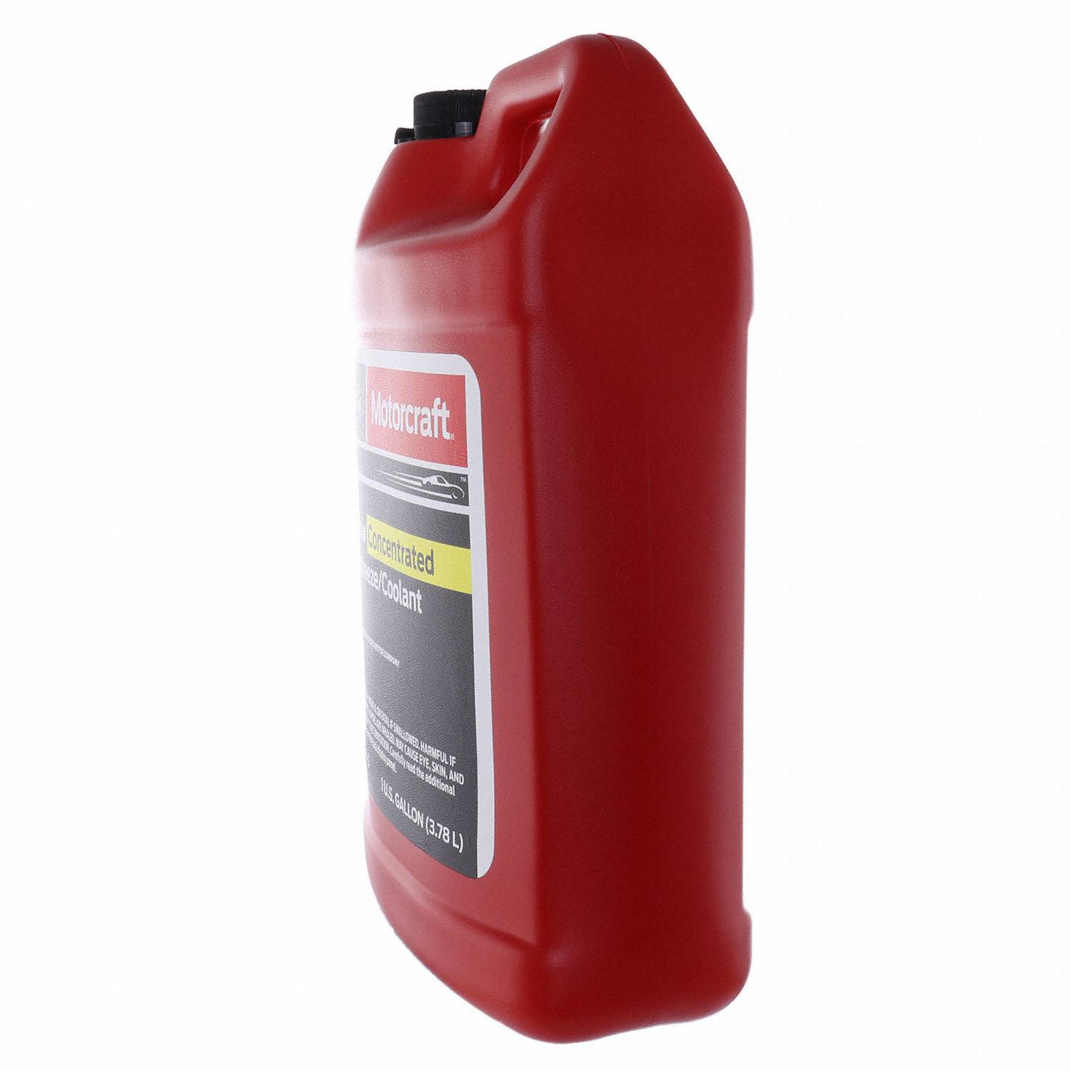 3x Engine Coolant PREMIUM CONCENTRATED Fluorescent green ANTIFREEZE