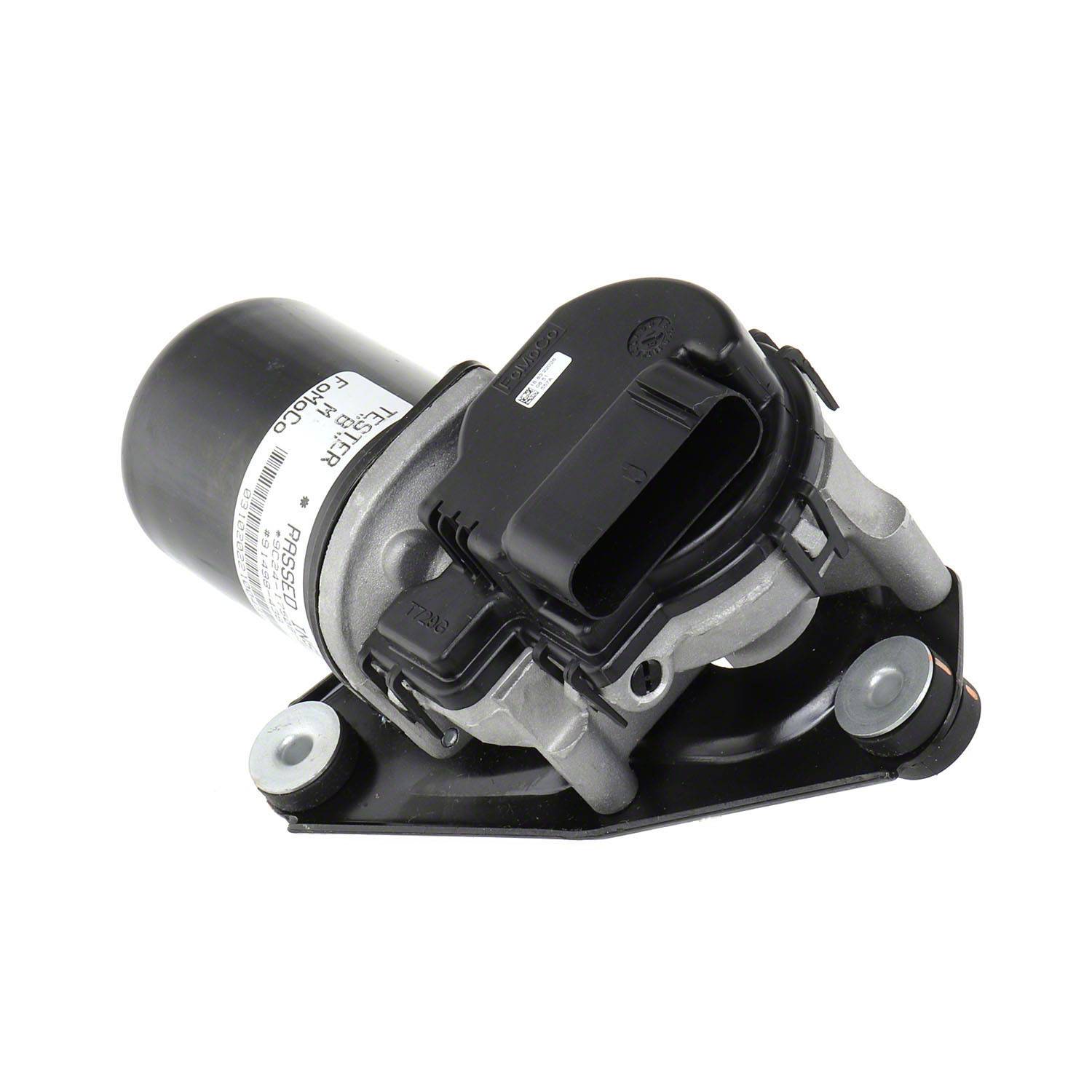 2011-2019 Fiesta Motorcraft™ Back Glass Wiper Motor WM-788