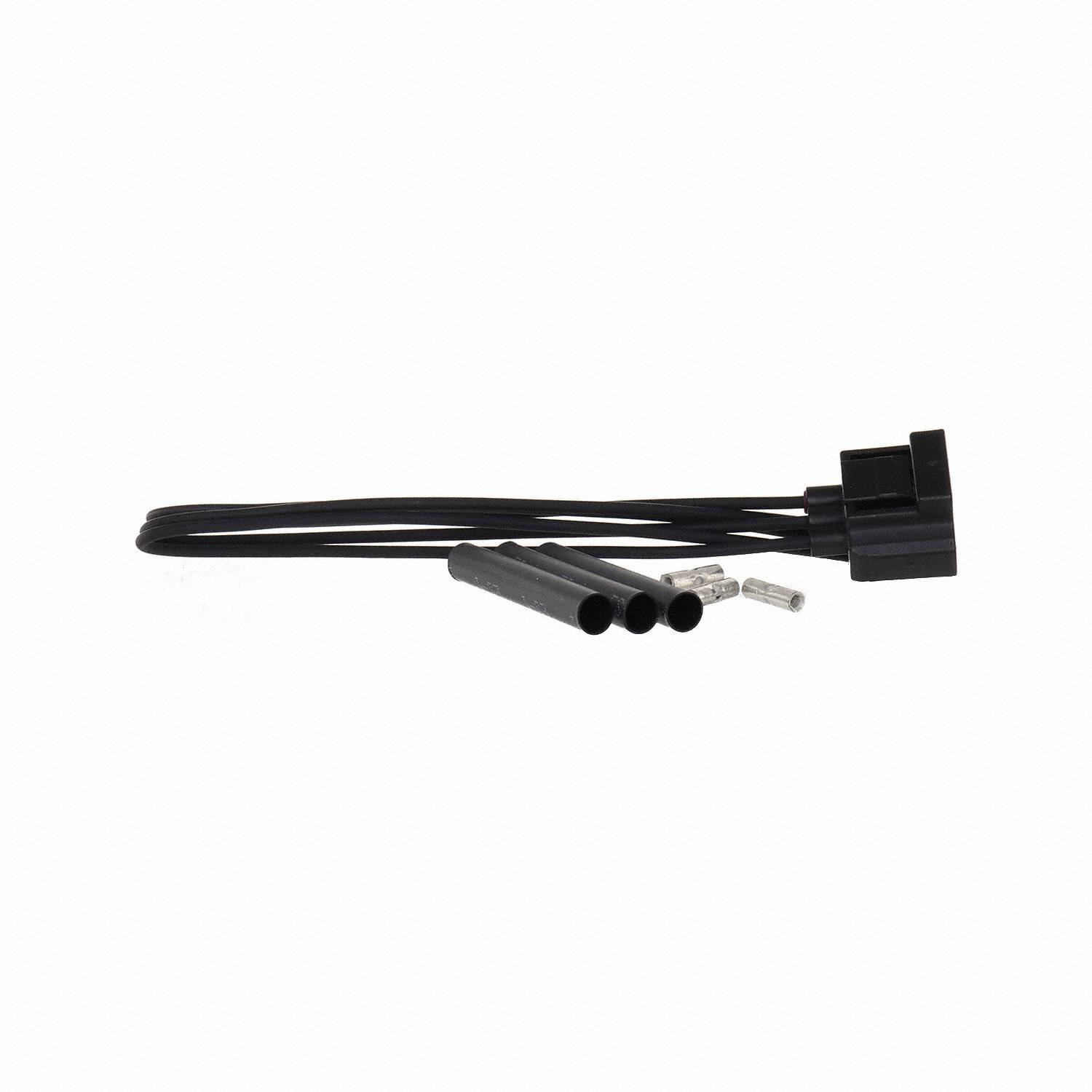 ゆった JTC1718 ストラットナットソケット 1個 JTC 【通販モノタロウ】
