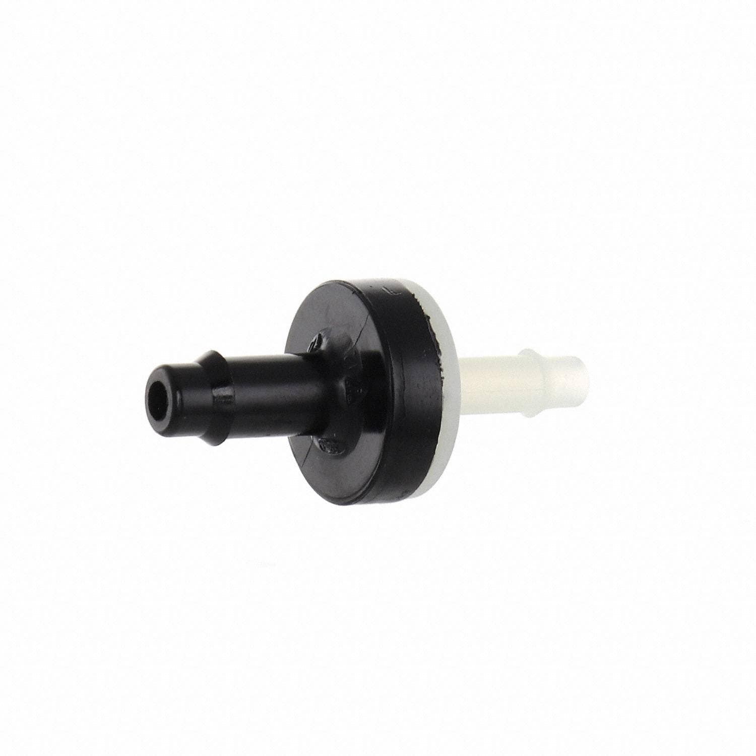 Genuine Ford Motorcraft XR3Z19A563AA YG-360 Vacuum Control Valve-Check