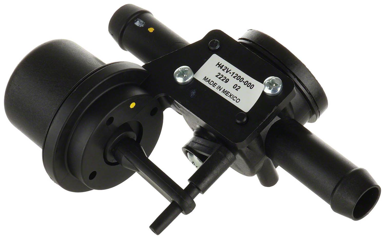 U-G Graves Exk-16Zx1-Cetcl 3/4 Slip On Slipon So Exhaust System