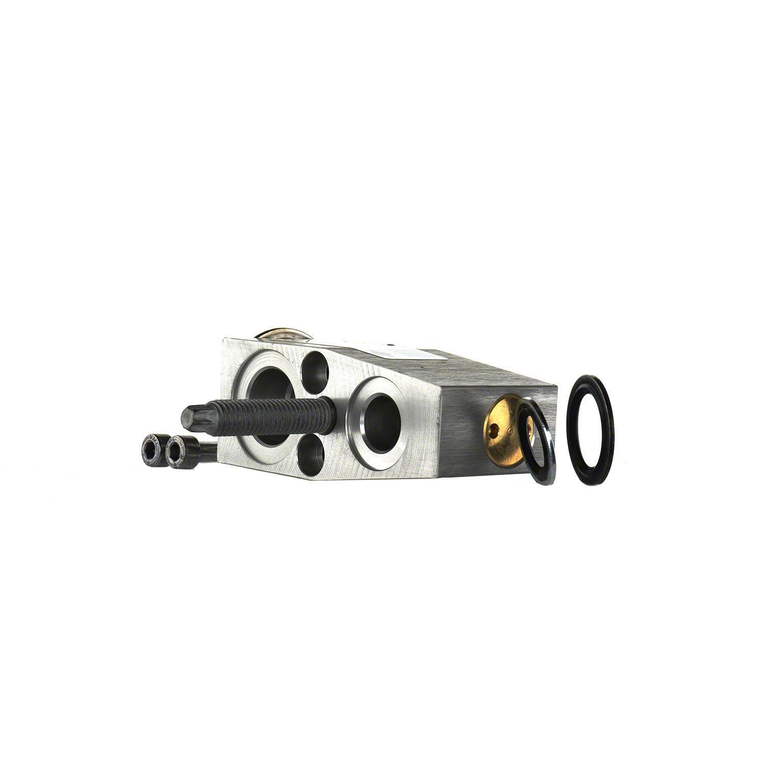 Motorcraft Oil Filter - FL-2062