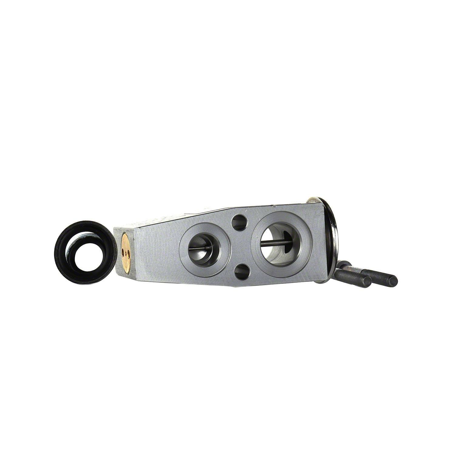 Motorcraft A/C Expansion Valve YG838 | O