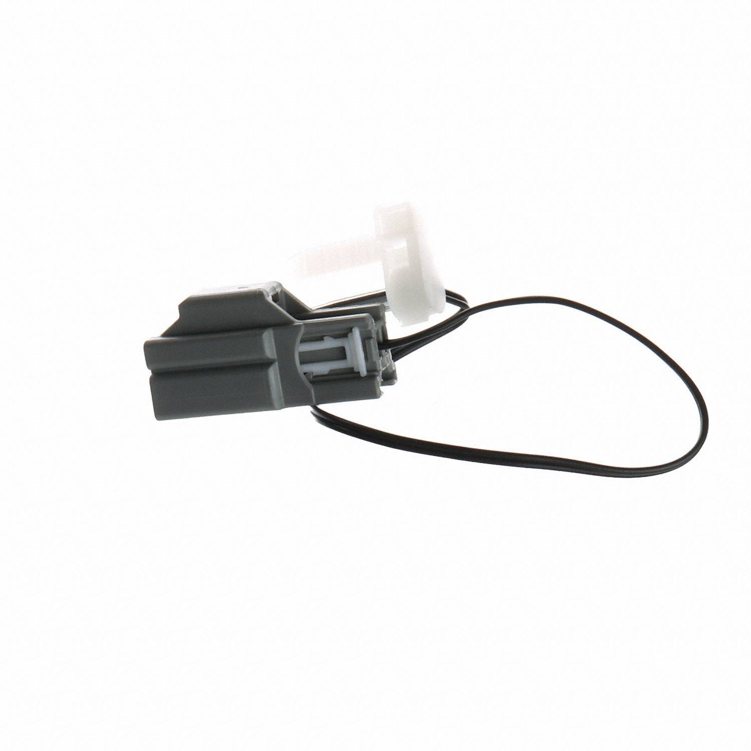 Motorcraft YH1735 Evaporator Temperature Sensor Replacement Parts Sensors