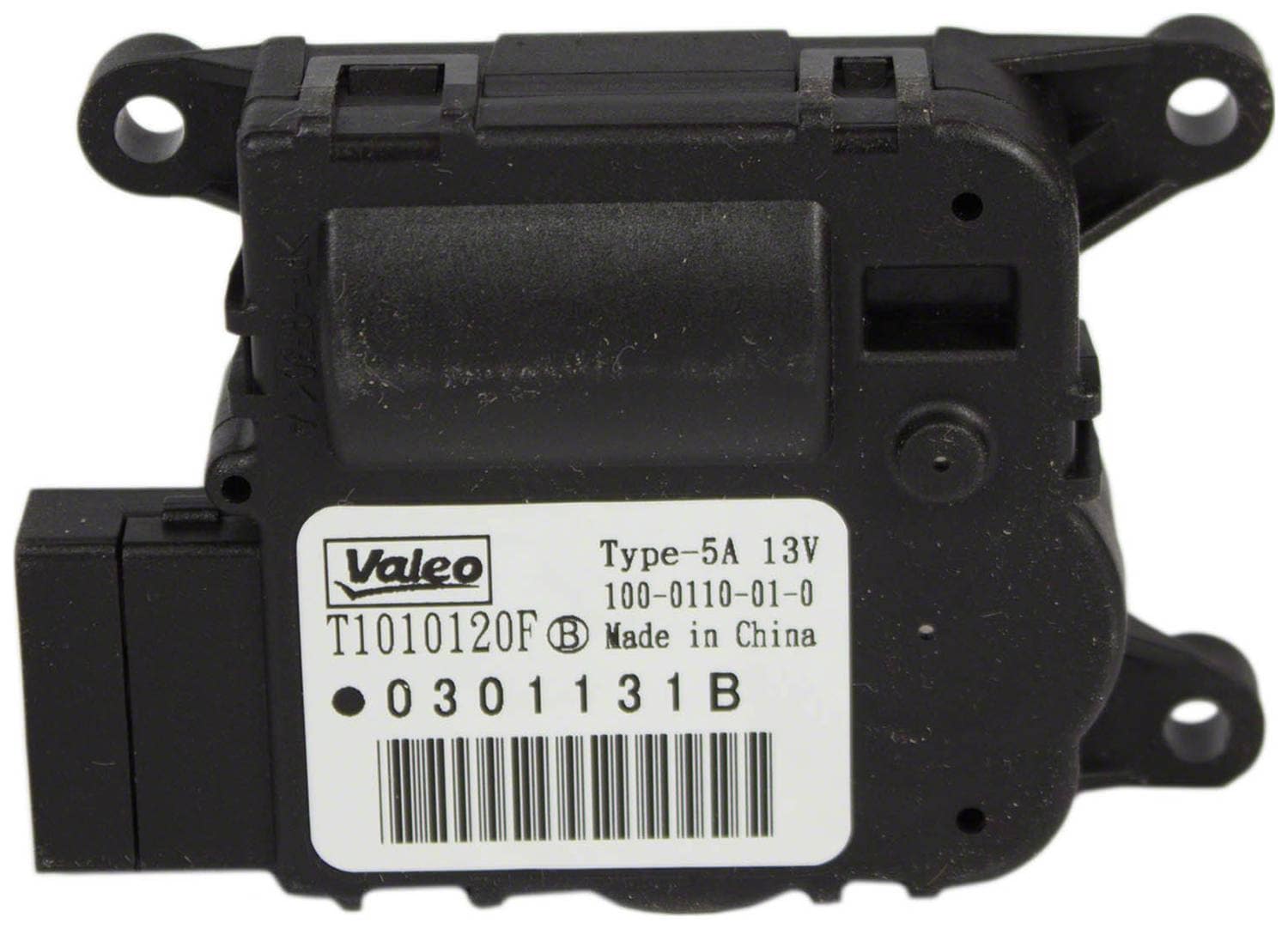 Motorcraft Blend Door Actuator YH1894 | O'Reilly Auto Parts