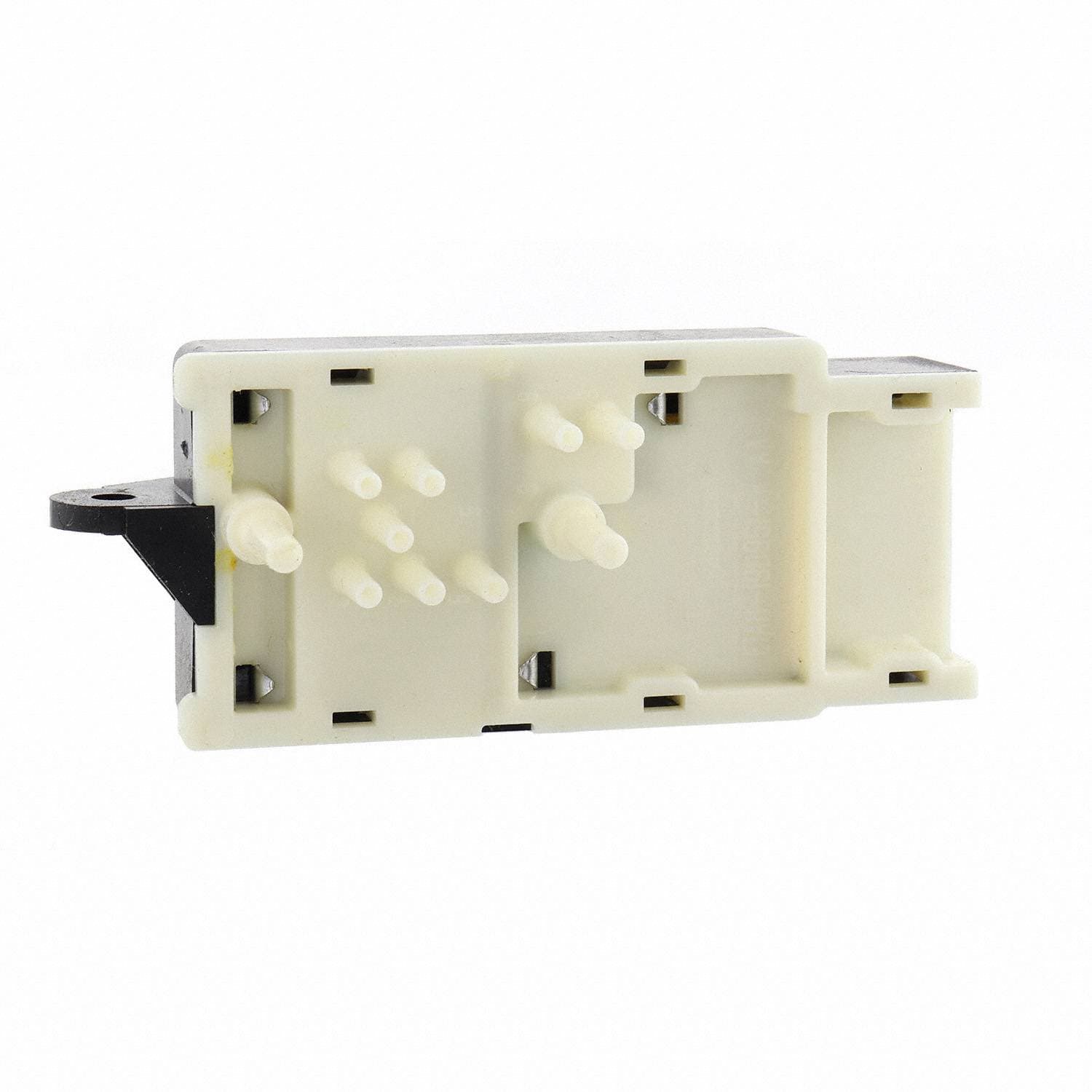 Switches Motorcraft YH380 Damper Door Switch Door Jamb