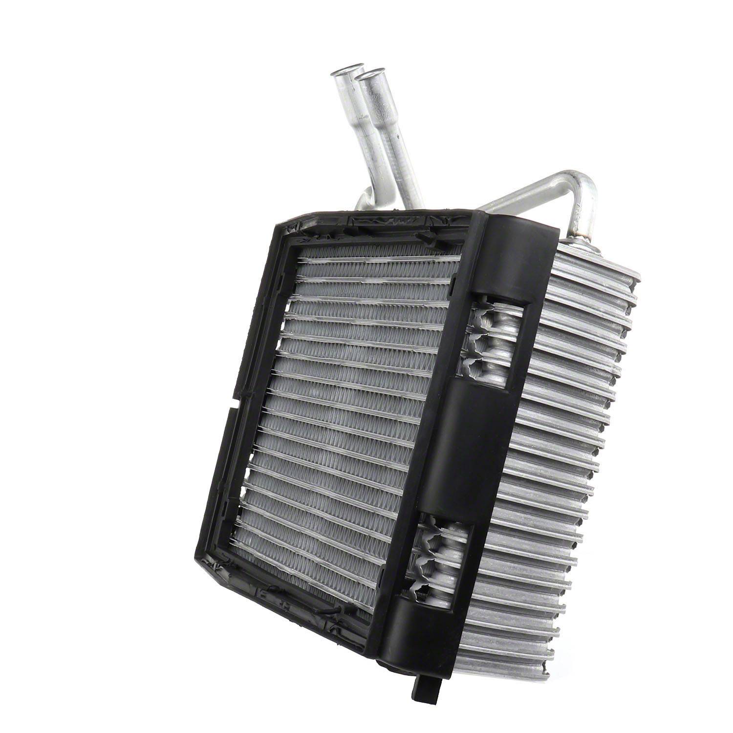AIR CONDITIONING (A/C) Evaporator Core - Front 4.0L - Ford