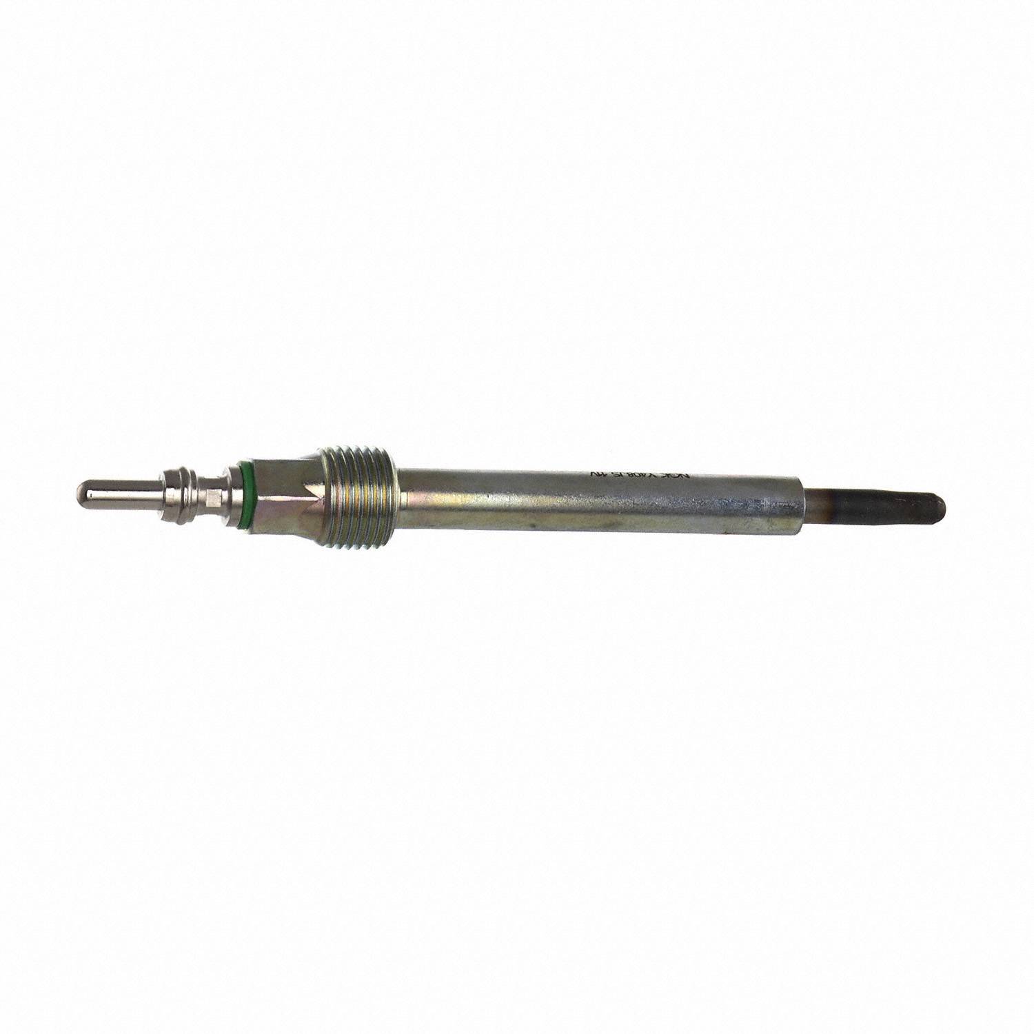 Motorcraft Glow Plug | 6.4L Ford Powerstroke - View #3