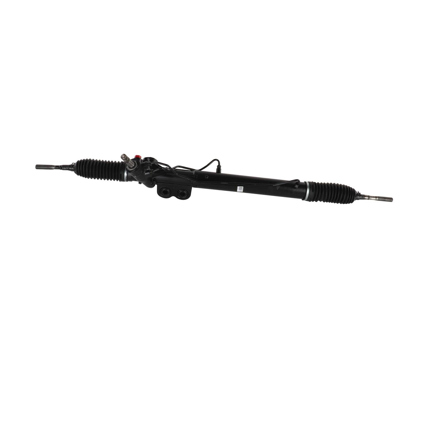 セール 一番安い Steering Power MasterPro Rack Unit Complete Pinion And 和楽器