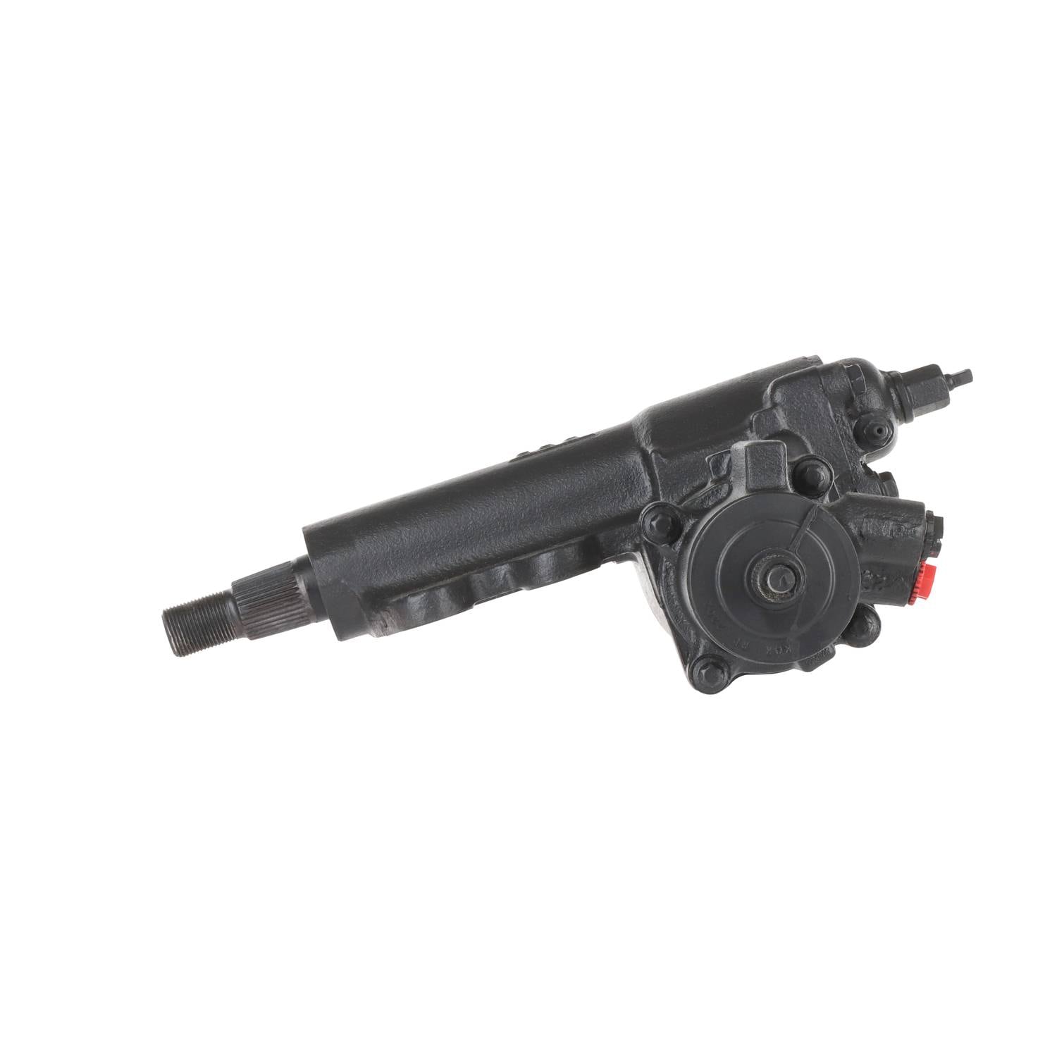 ロジャース　Rogers　M-1950　1951年製　機関良好　パーツ&レンチ付 MasterPro Steering Gear Box - Remanufactured 5100104 | O