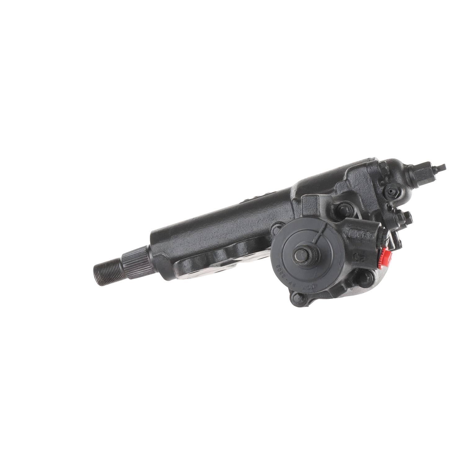 ロジャース　Rogers　M-1950　1951年製　機関良好　パーツ&レンチ付 MasterPro Steering Gear Box - Remanufactured 5100104 | O