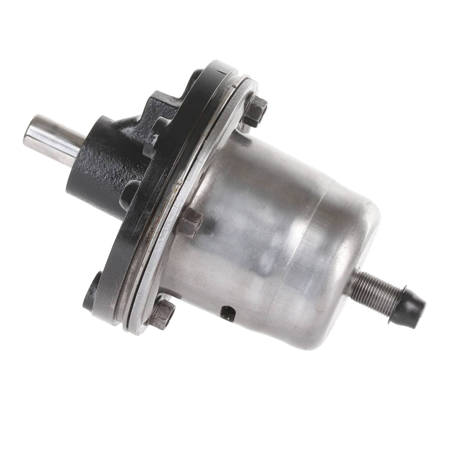 ABU4500　771200 Amazon.com: Replacement for Mercruiser 304 Stainless Steel