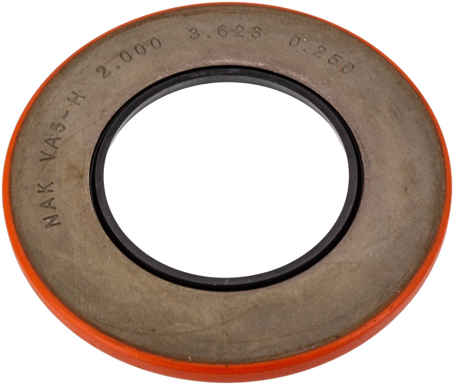 R様 MasterPro Oil Seal 204506 | O'Reilly Auto Parts