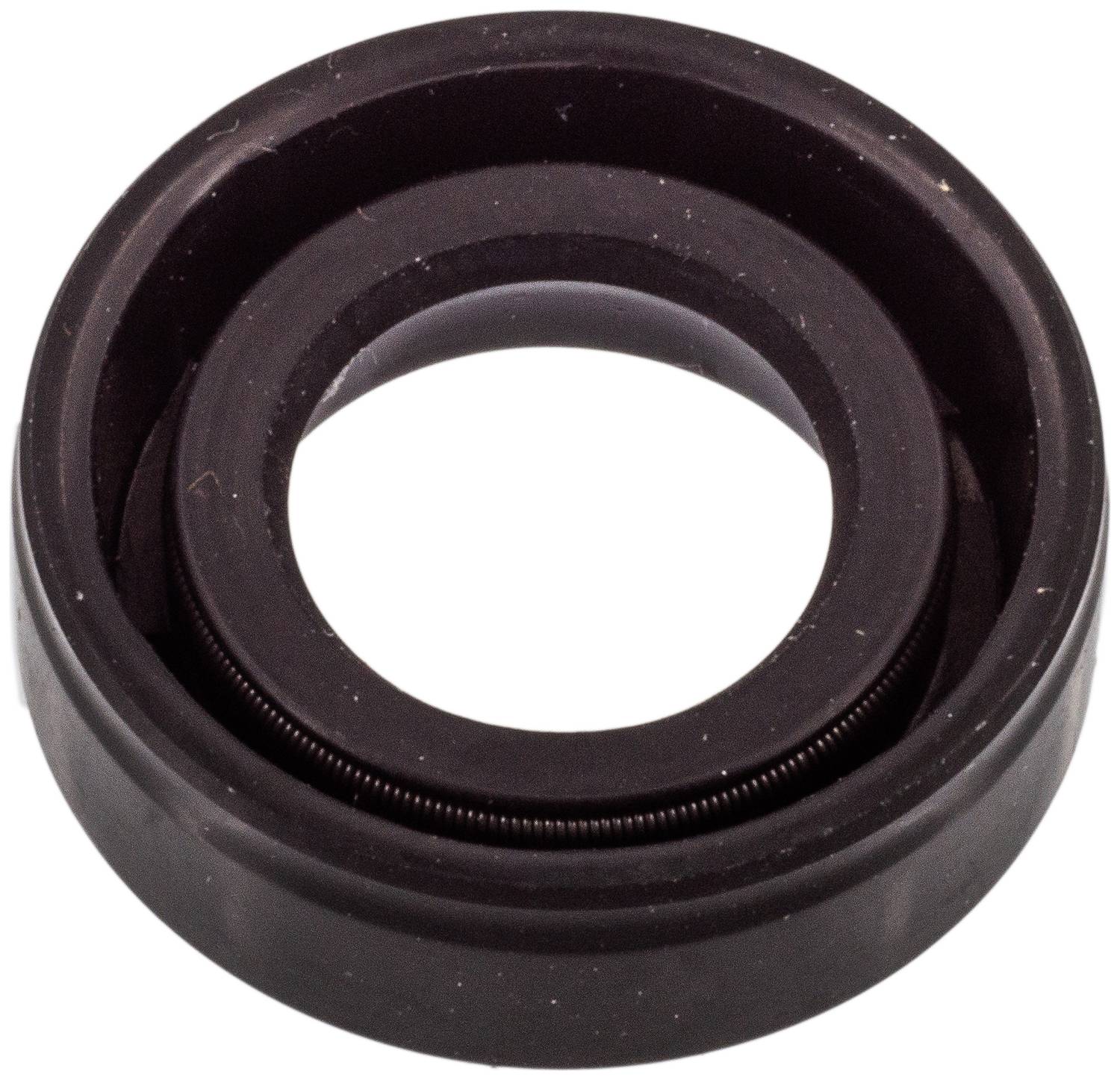 MasterPro A/T Shift Shaft Seal 221207 | O'Reilly Auto Parts