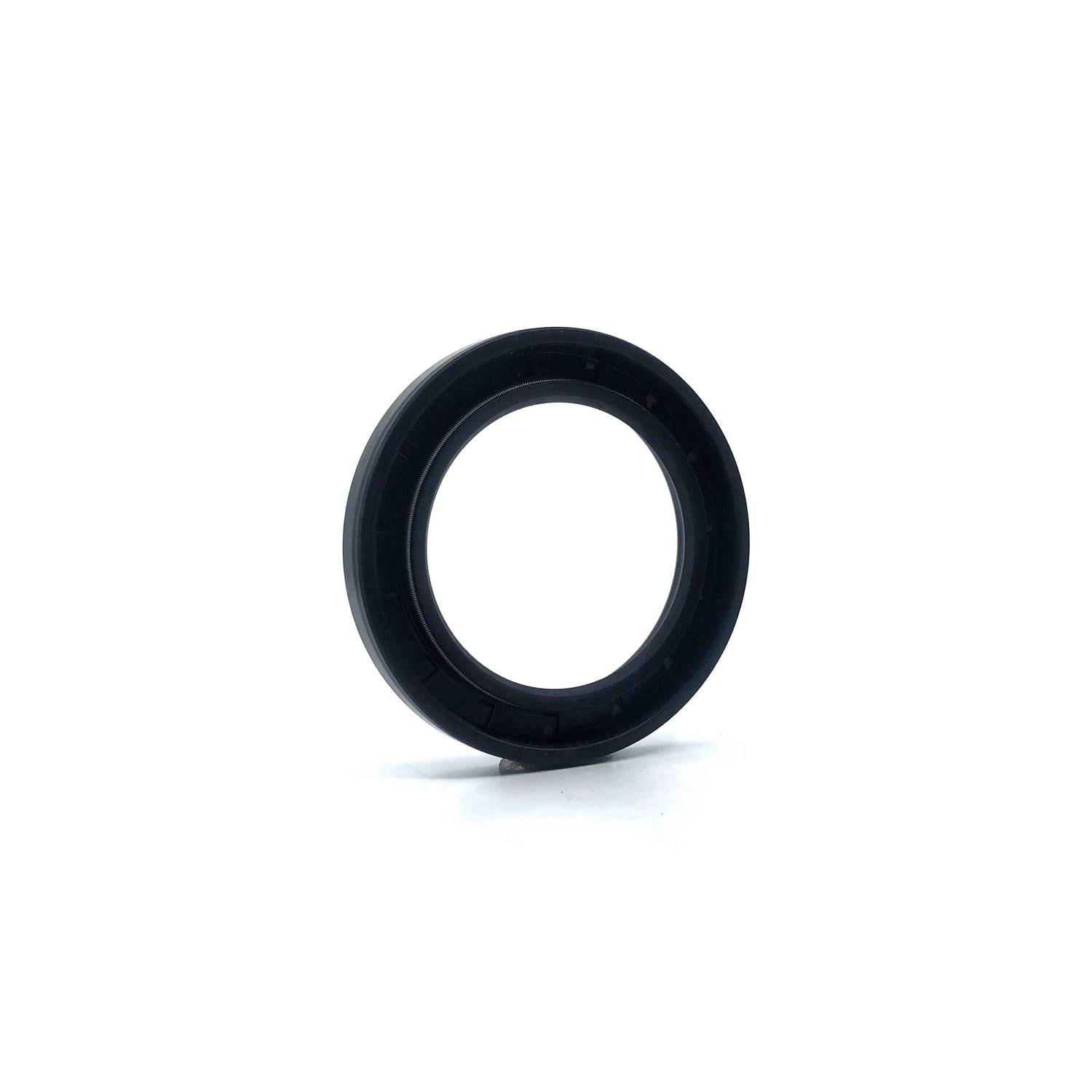 ●J-MAC MasterPro Wheel Seal 223830 | O'Reilly Auto Parts