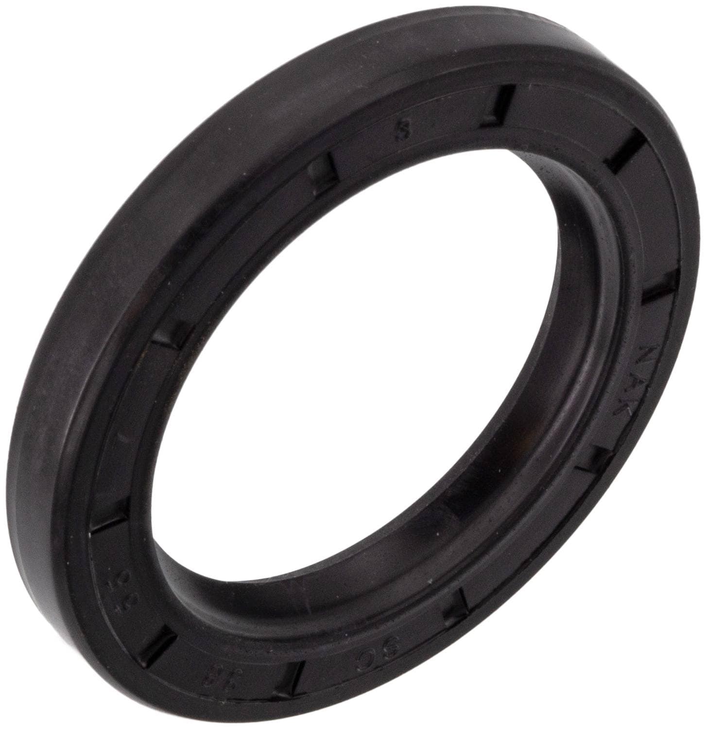 ●J-MAC Amazon.com: Auto Trans Torque Converter Seal, 223830