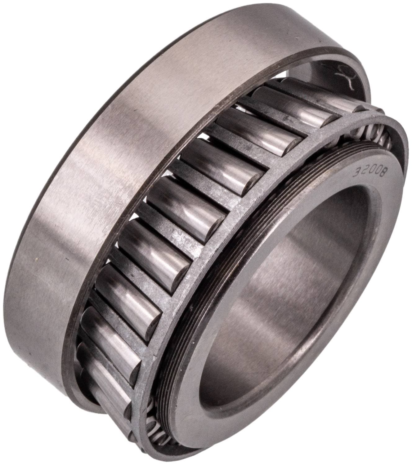MasterPro Wheel Bearing 32008 | O'Reilly Auto Parts