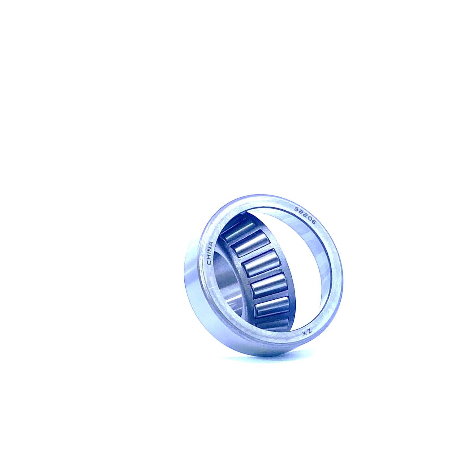 に MasterPro Wheel Bearing 32206 | O'Reilly Auto Parts