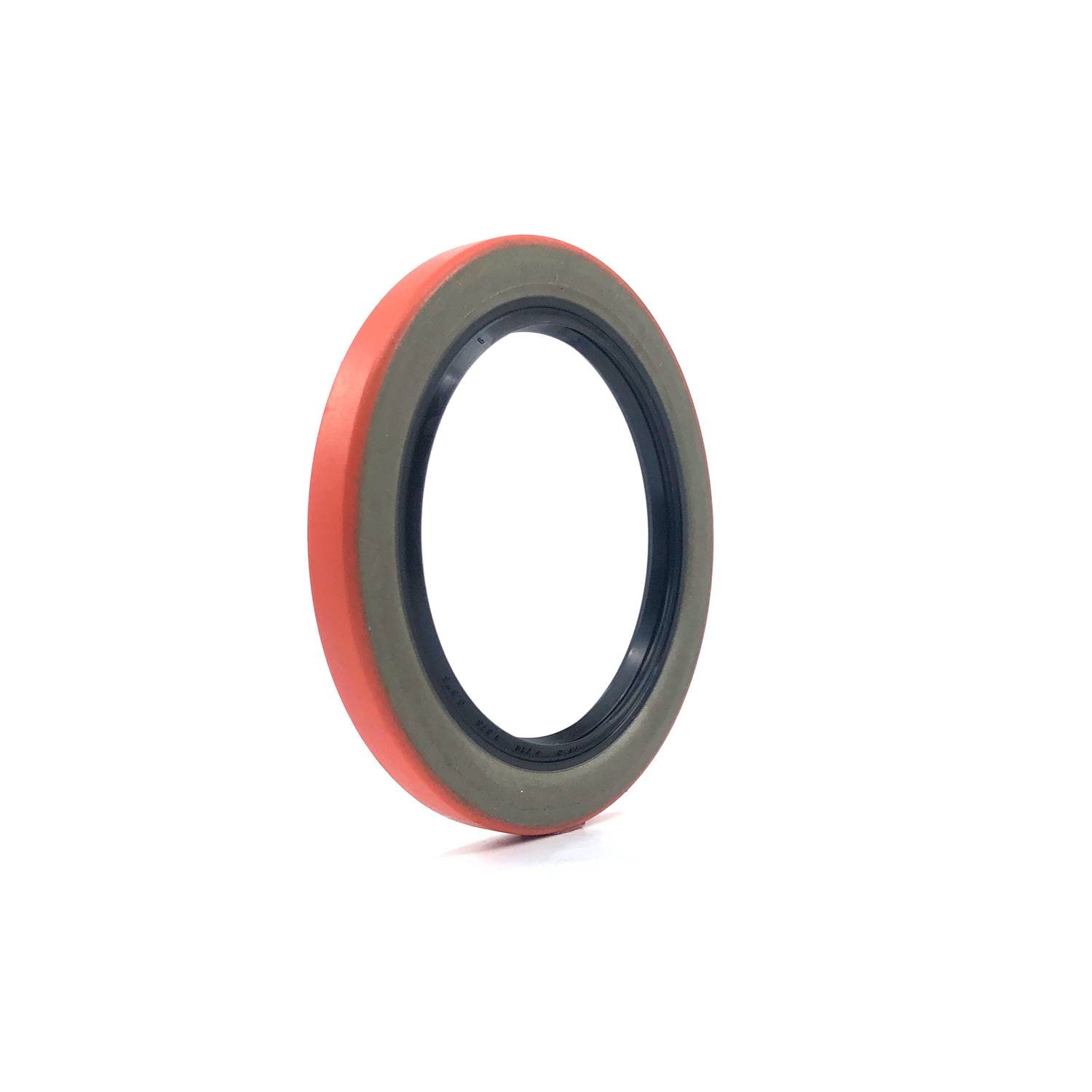MasterPro Wheel Seal 415960 | O'Reilly Auto Parts