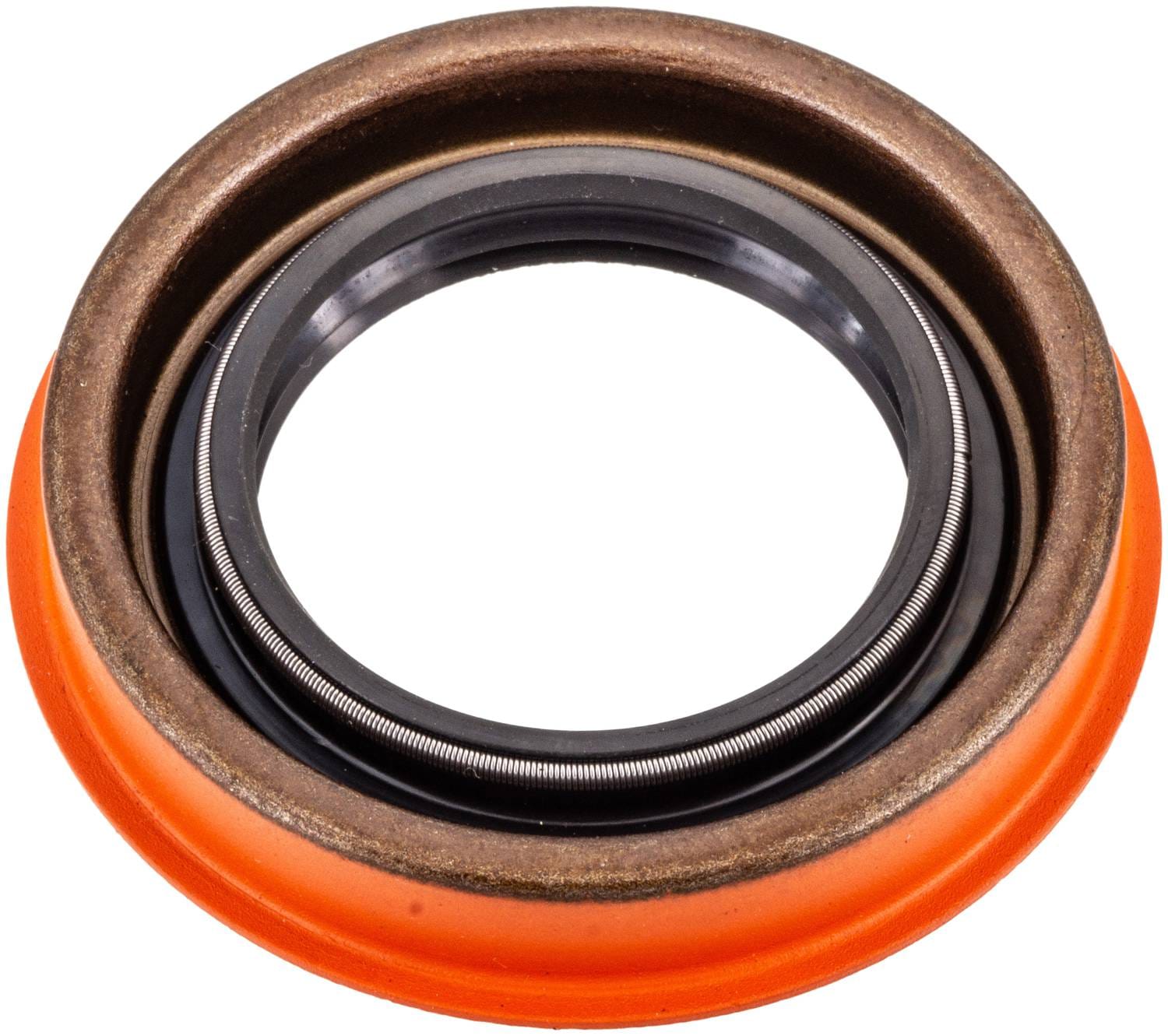 MasterPro Multi-Purpose Gasket/Seal 4583 | O'Reilly Auto Parts
