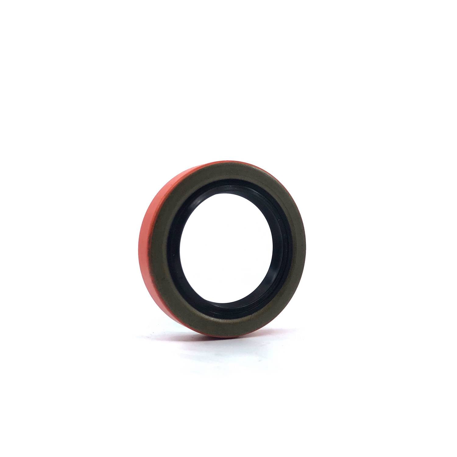 Timken 470460 Wheel Seal - Brand New, Quantity Available: 204