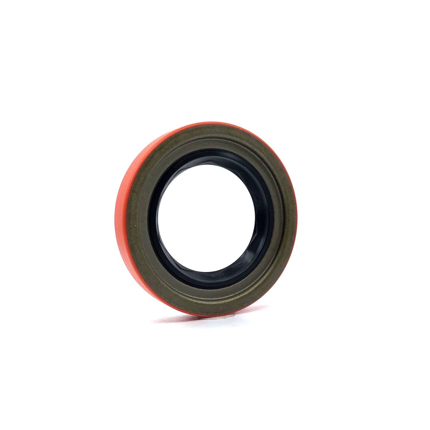MasterPro Multi-Purpose Seal 51098 | O'Reilly Auto Parts