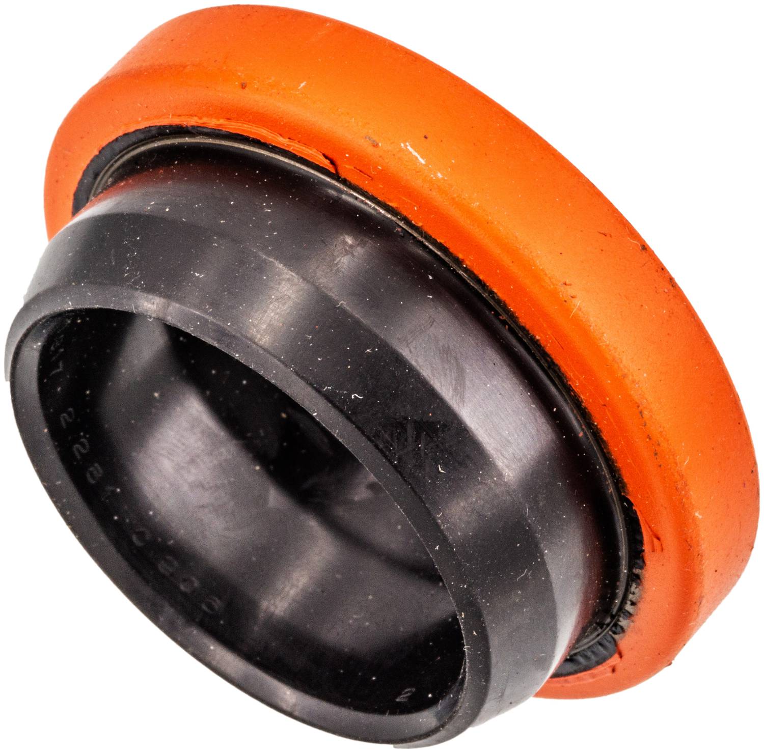 MasterPro Axle Shaft Seal 5131 | O'Reilly Auto Parts